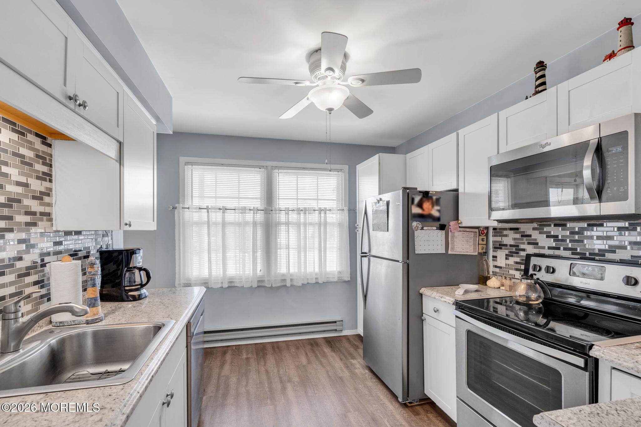 87 Chelsea Drive Whiting NJ 08759