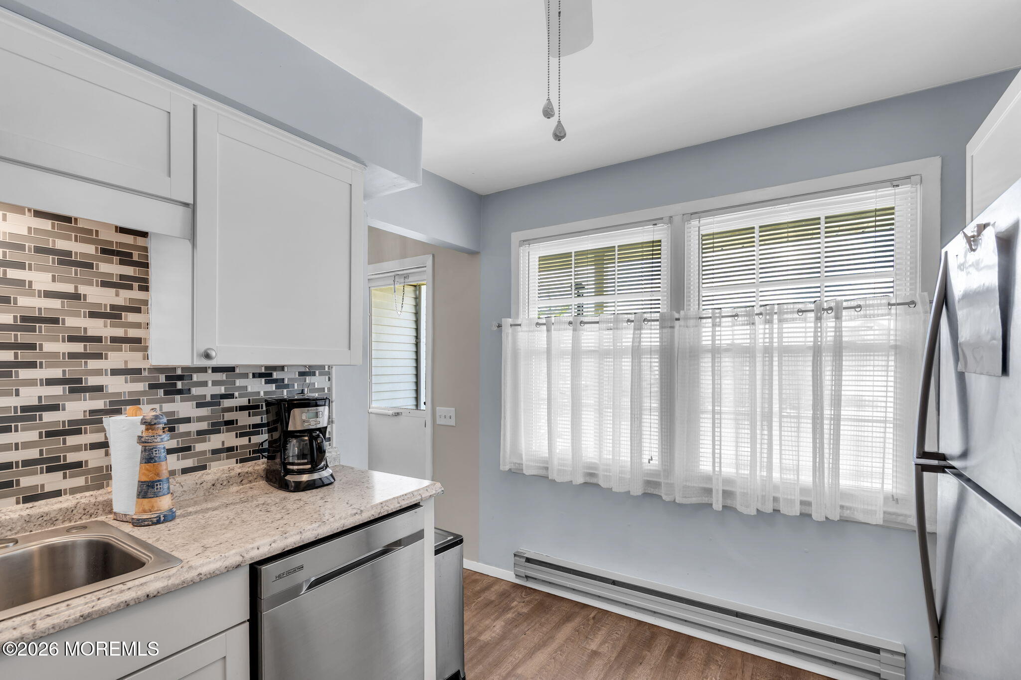 87 Chelsea Drive Whiting NJ 08759