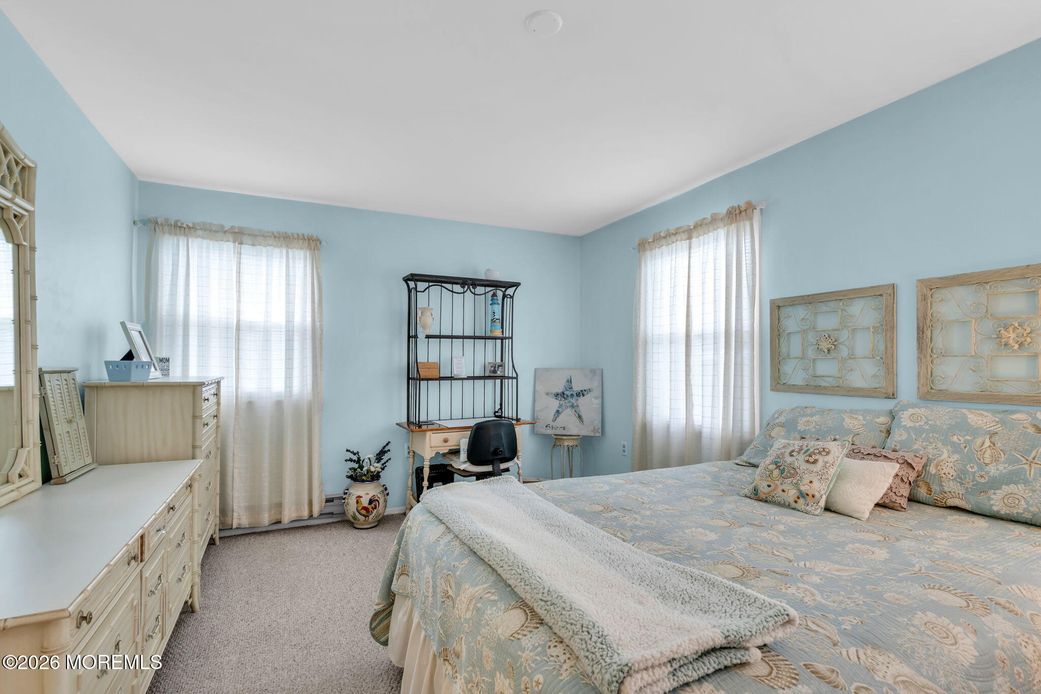 87 Chelsea Drive Whiting NJ 08759