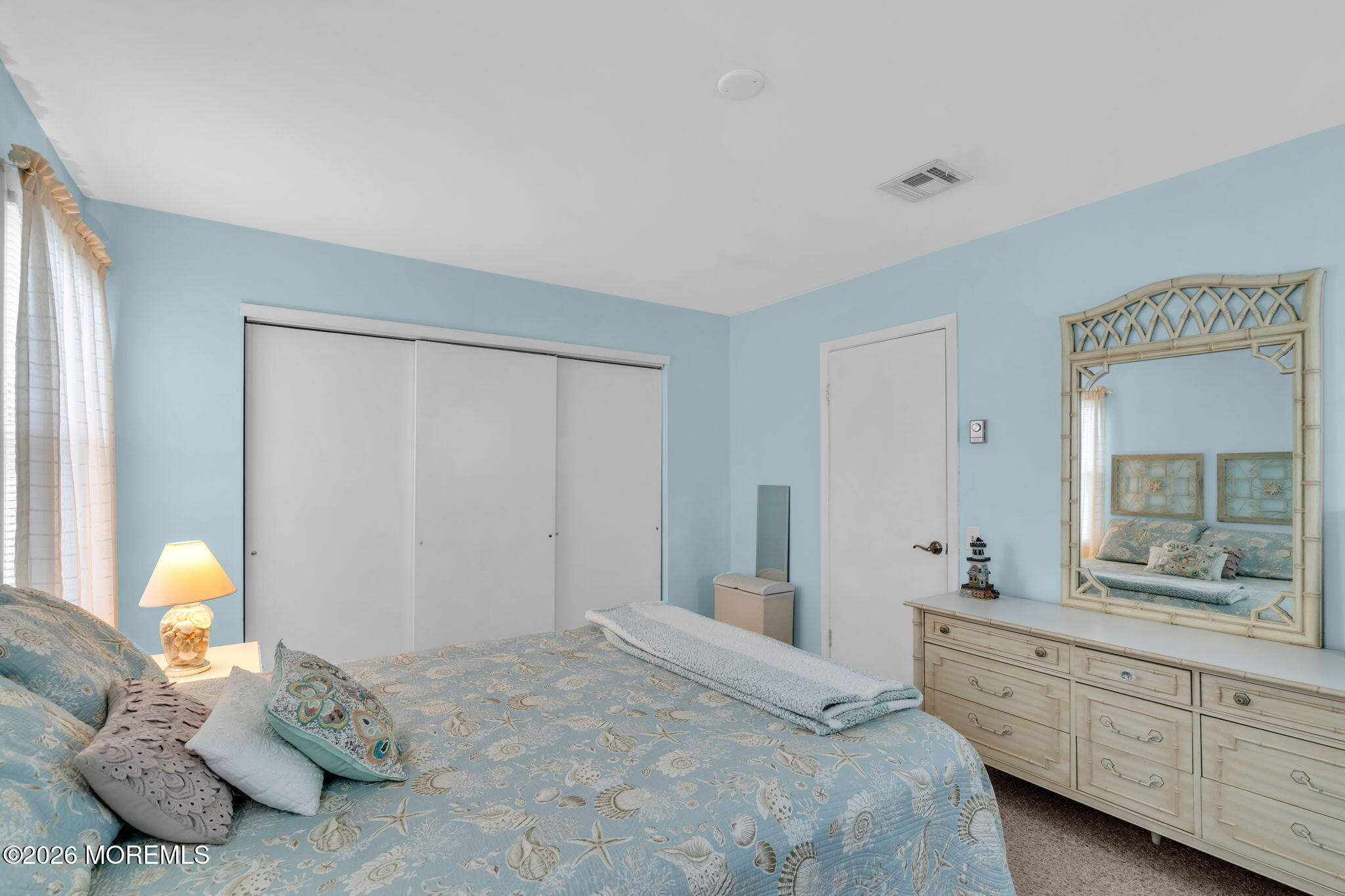 87 Chelsea Drive Whiting NJ 08759