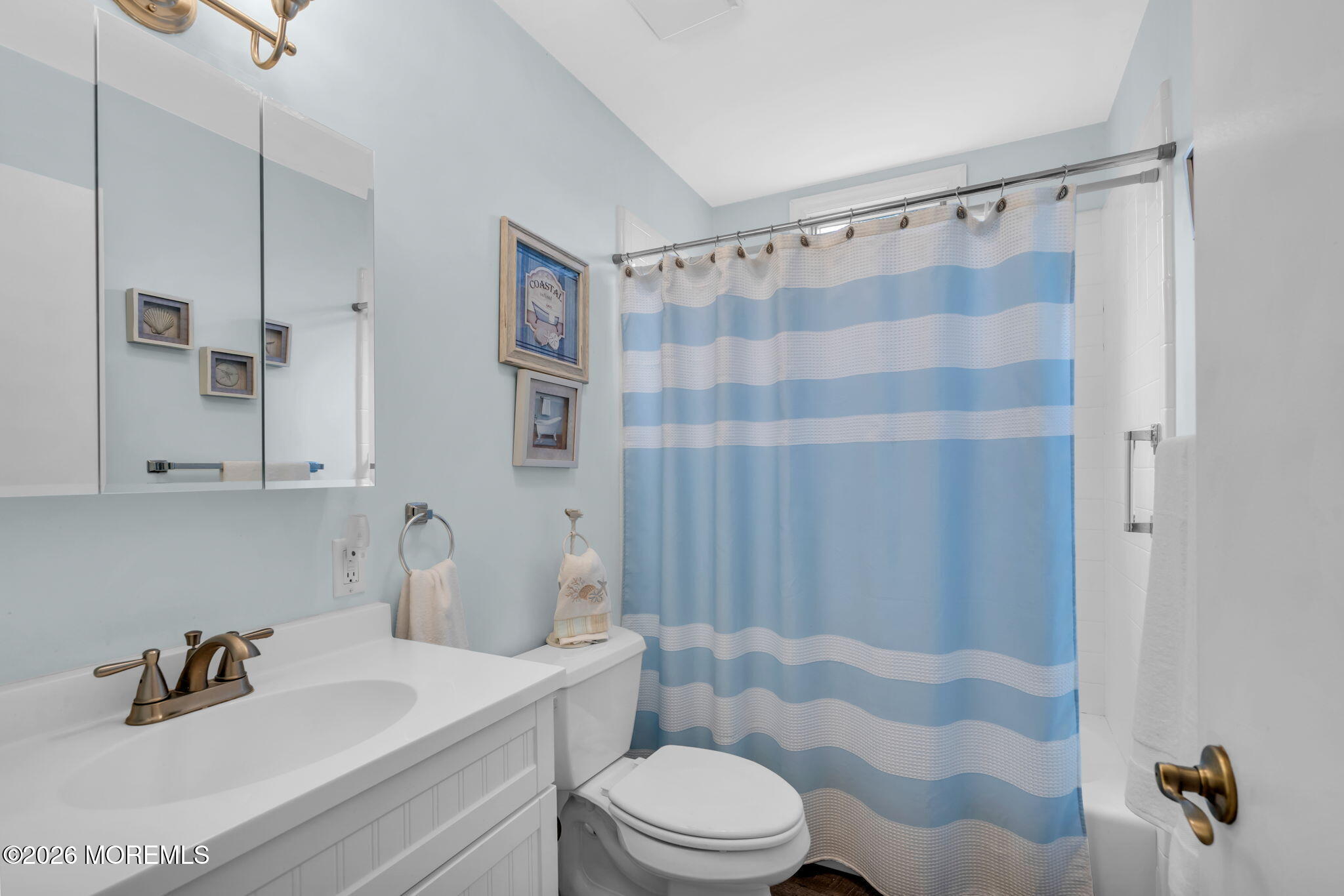 87 Chelsea Drive Whiting NJ 08759