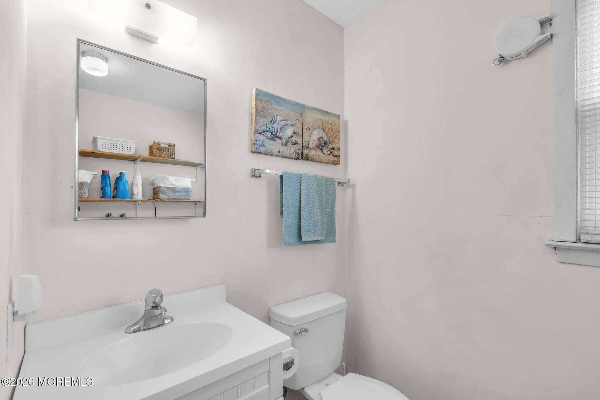 87 Chelsea Drive Whiting NJ 08759