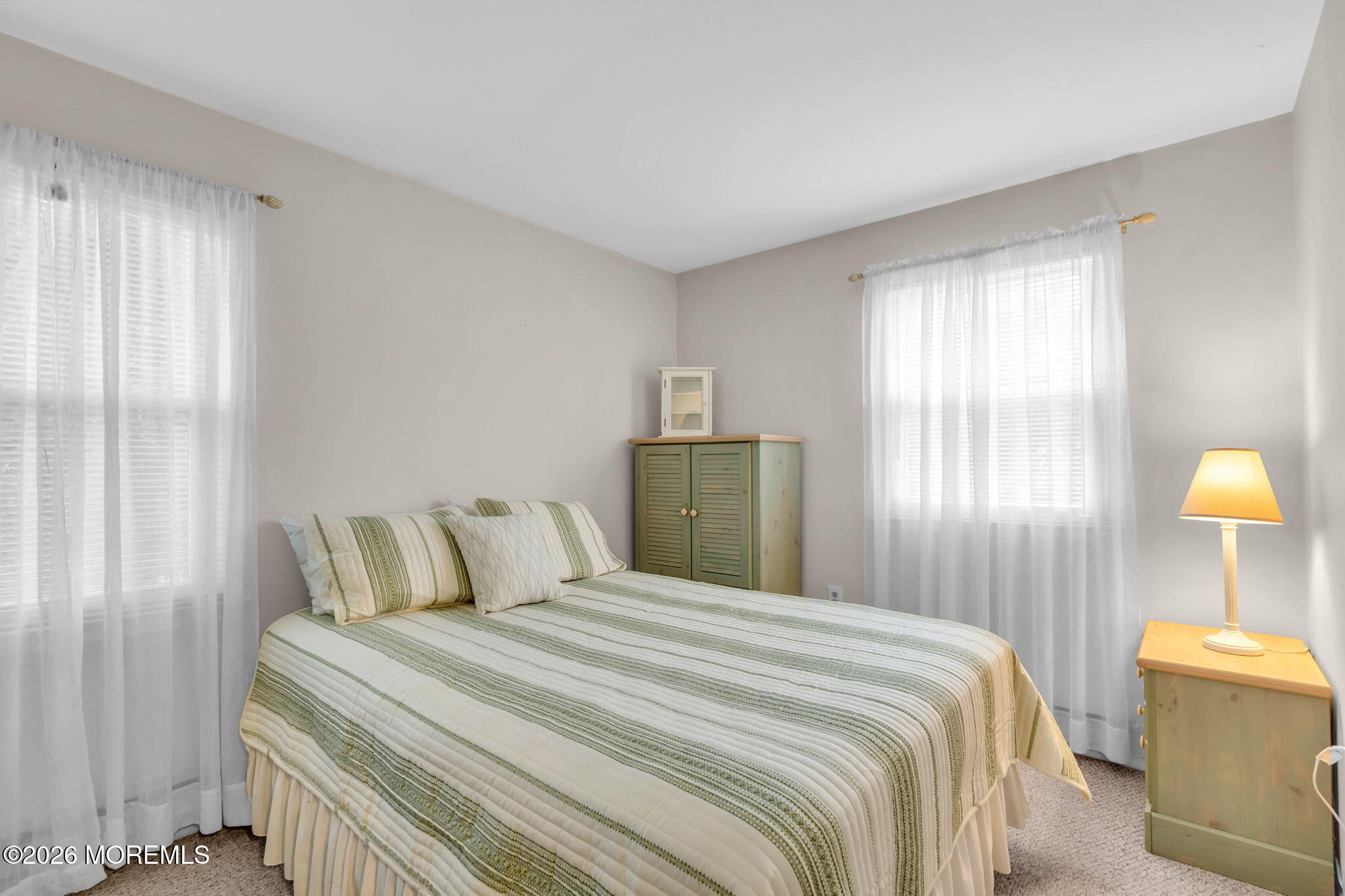 87 Chelsea Drive Whiting NJ 08759