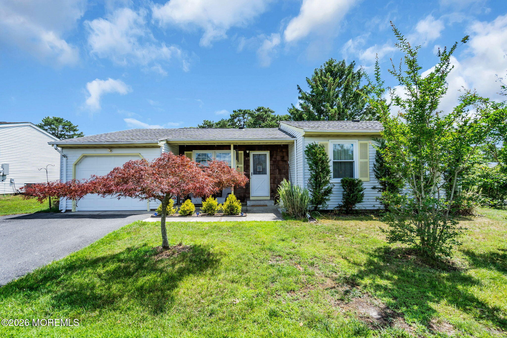 87 Chelsea Drive Whiting NJ 08759