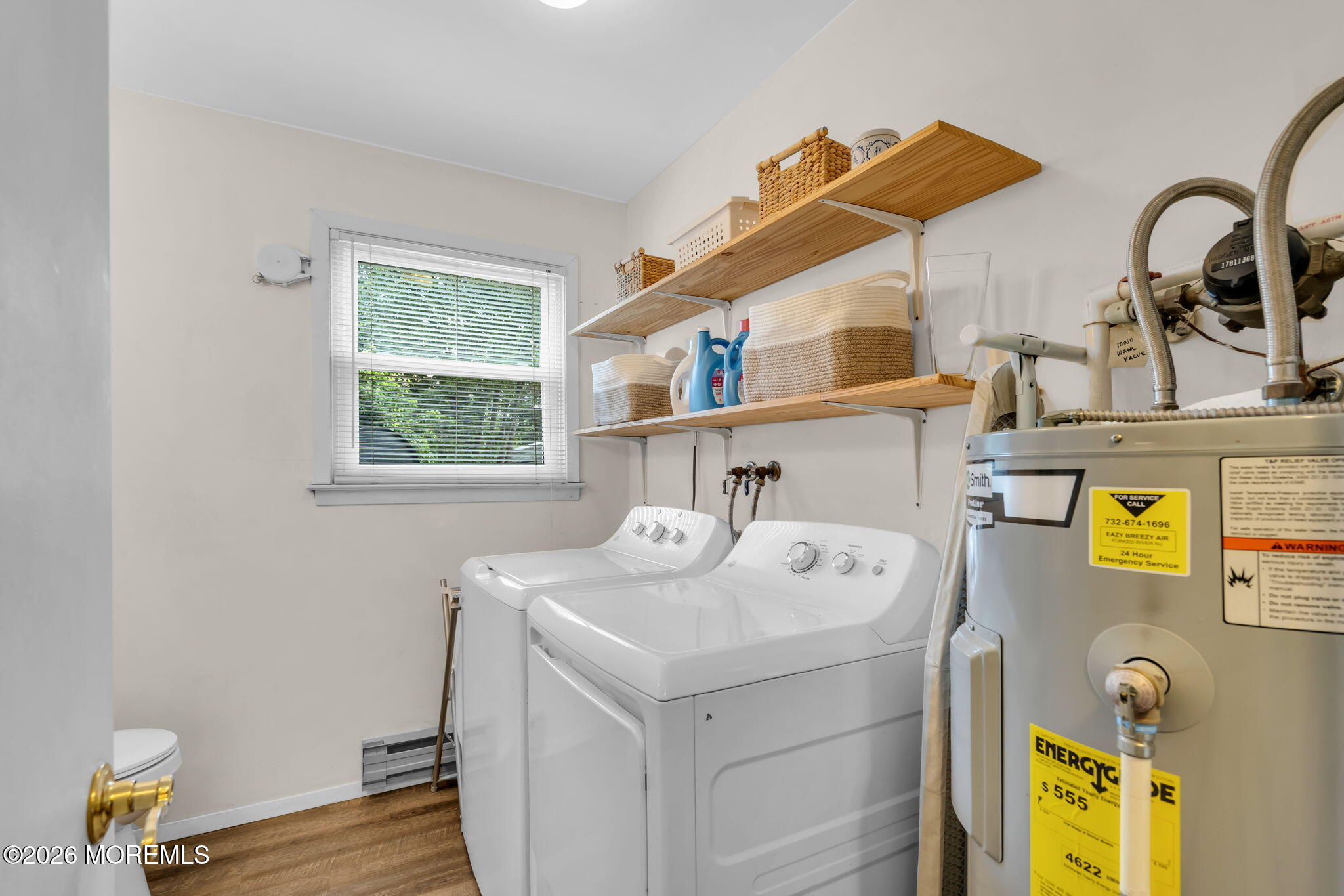 87 Chelsea Drive Whiting NJ 08759