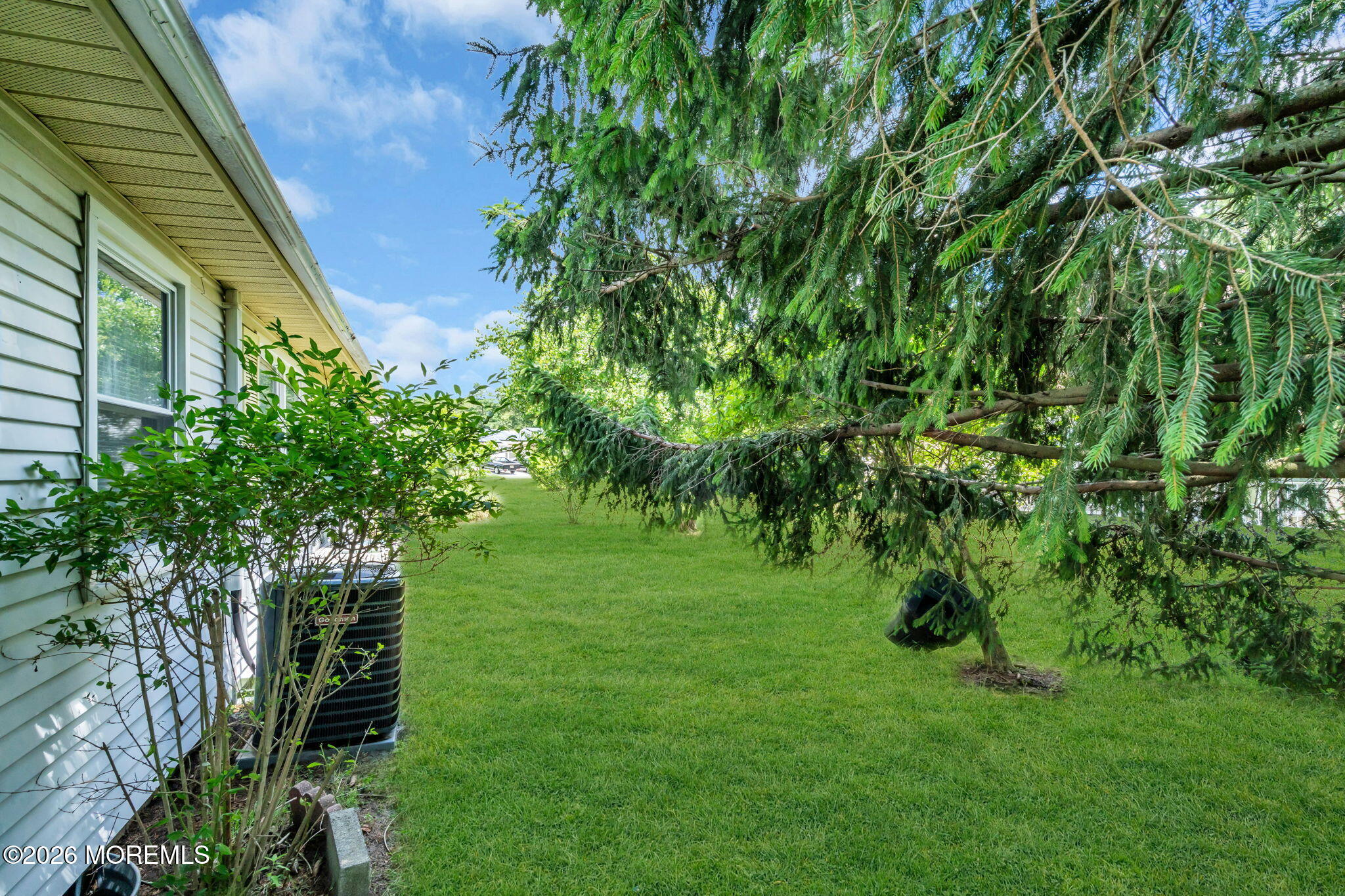 87 Chelsea Drive Whiting NJ 08759