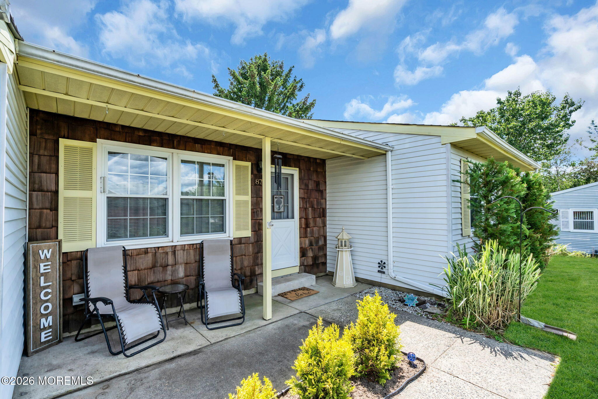 87 Chelsea Drive Whiting NJ 08759