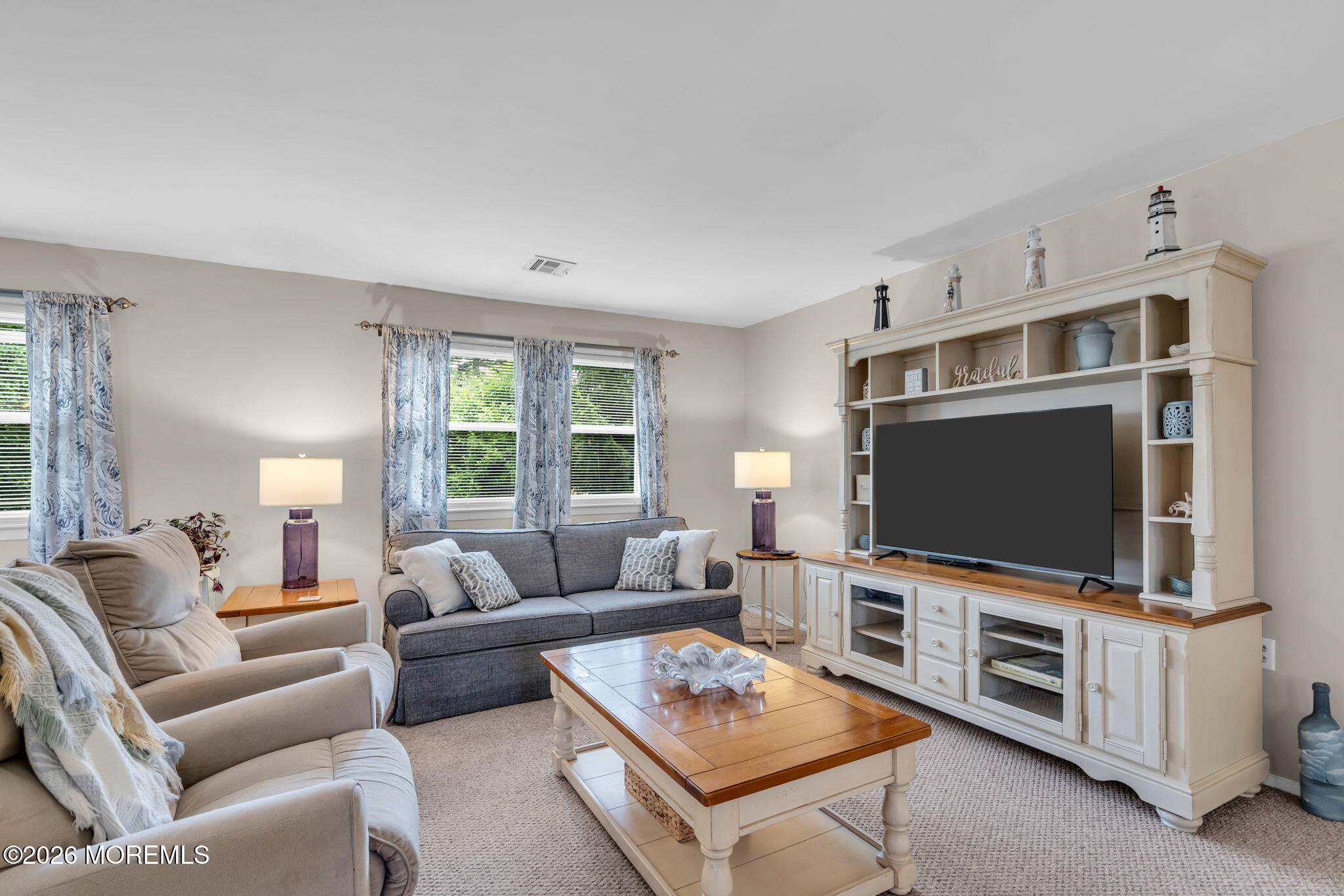 87 Chelsea Drive Whiting NJ 08759