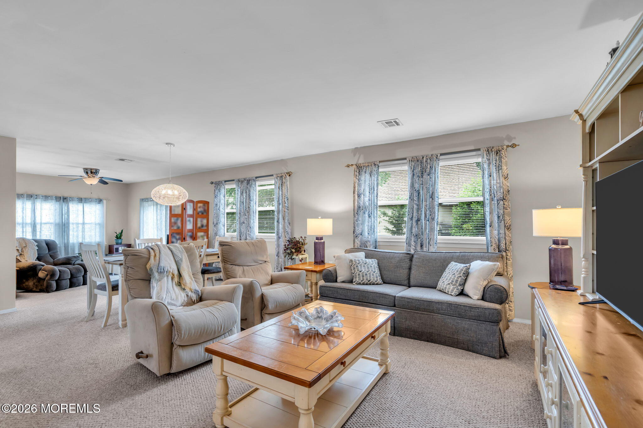 87 Chelsea Drive Whiting NJ 08759