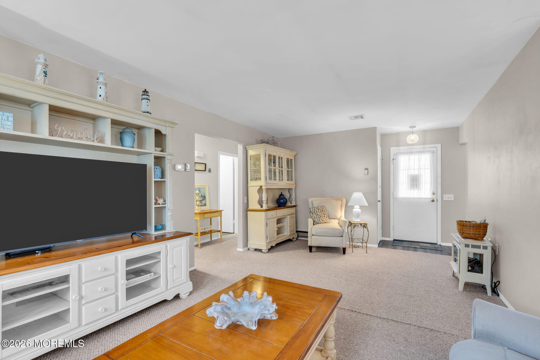 87 Chelsea Drive Whiting NJ 08759