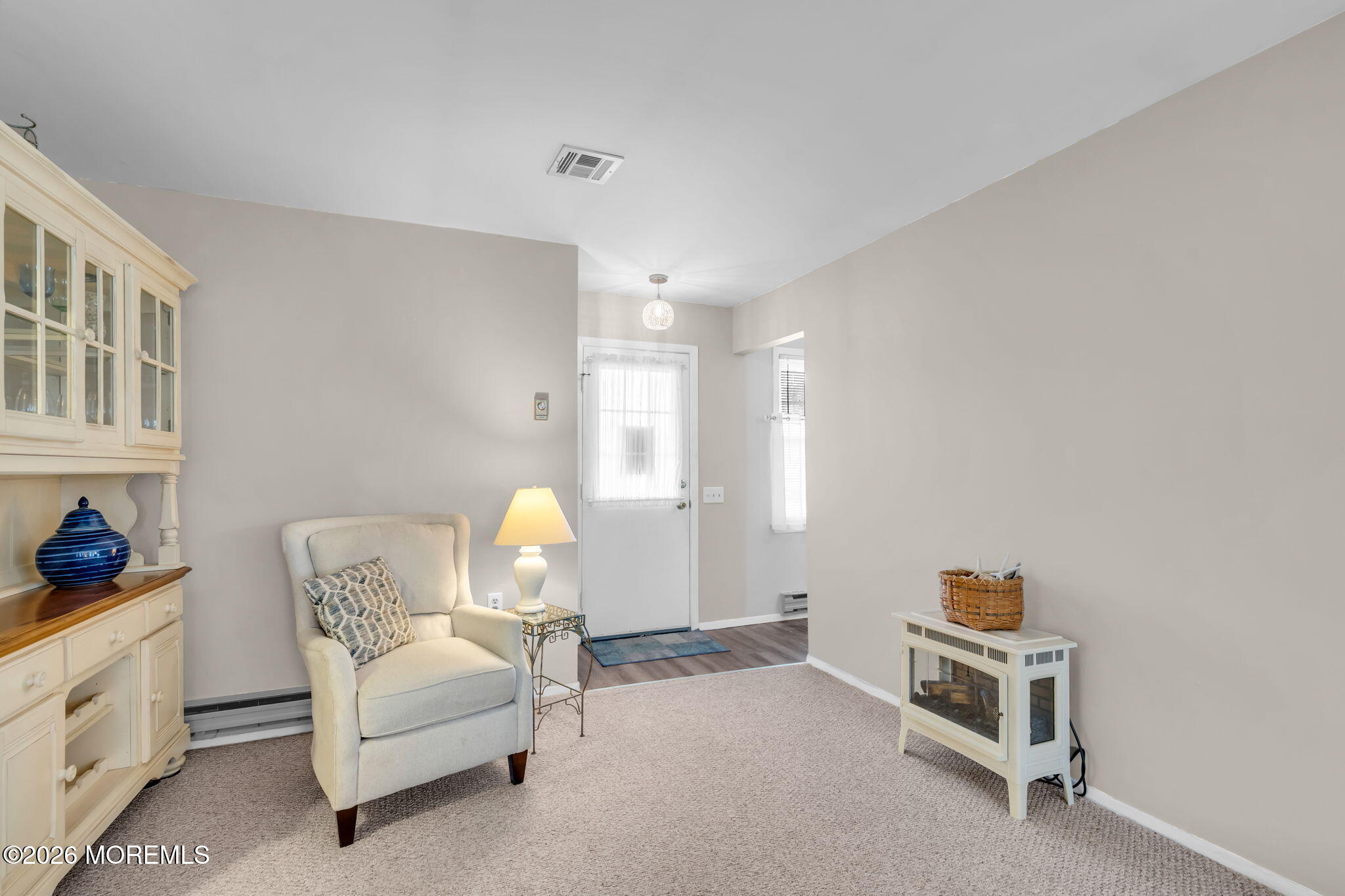 87 Chelsea Drive Whiting NJ 08759