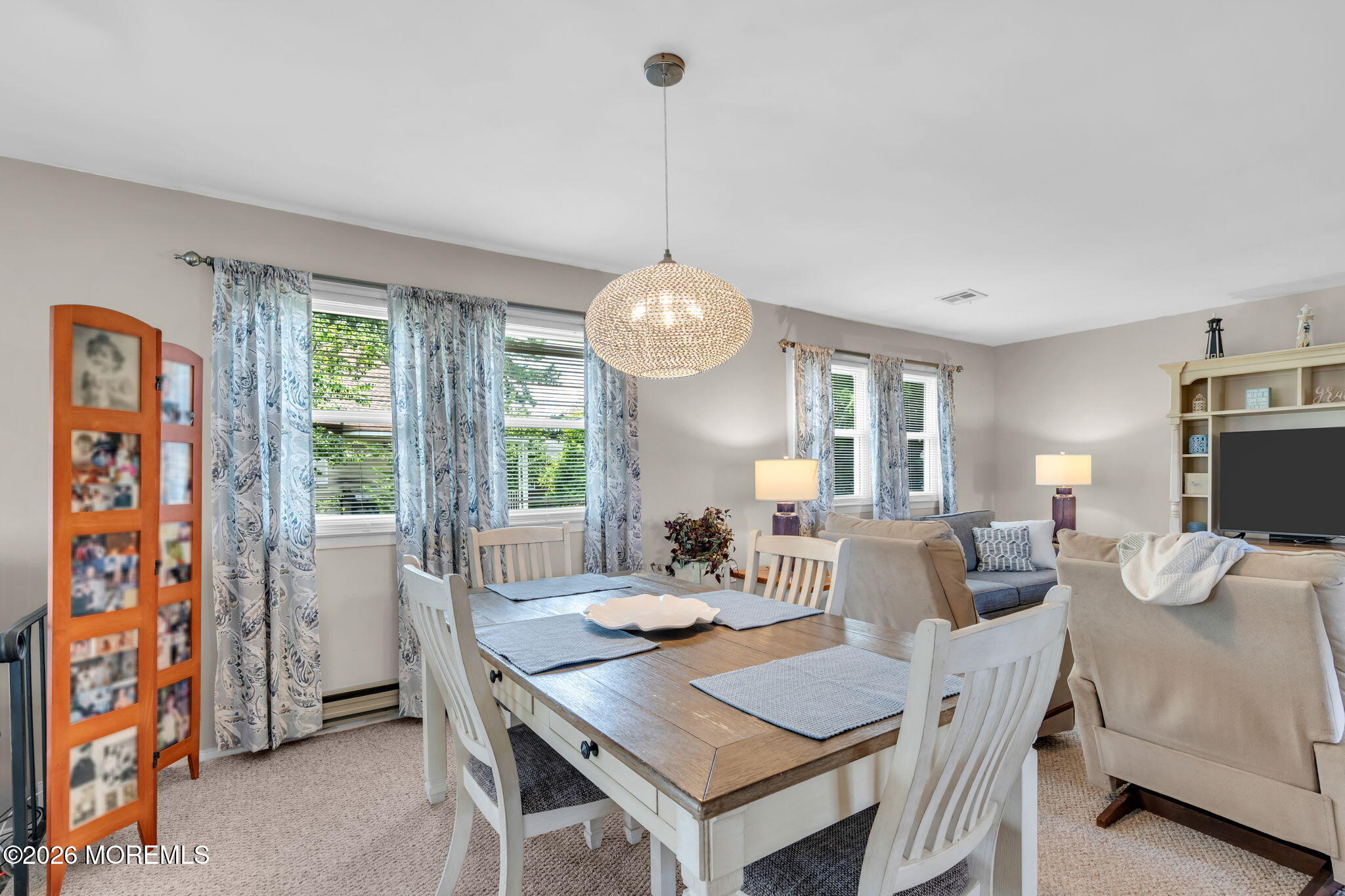 87 Chelsea Drive Whiting NJ 08759