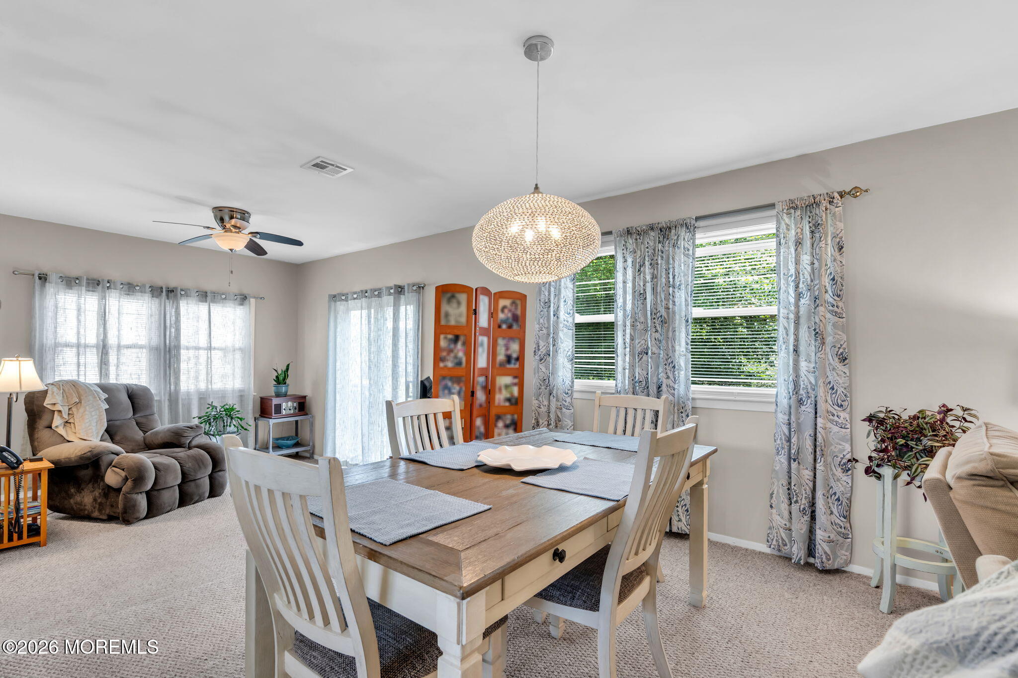 87 Chelsea Drive Whiting NJ 08759
