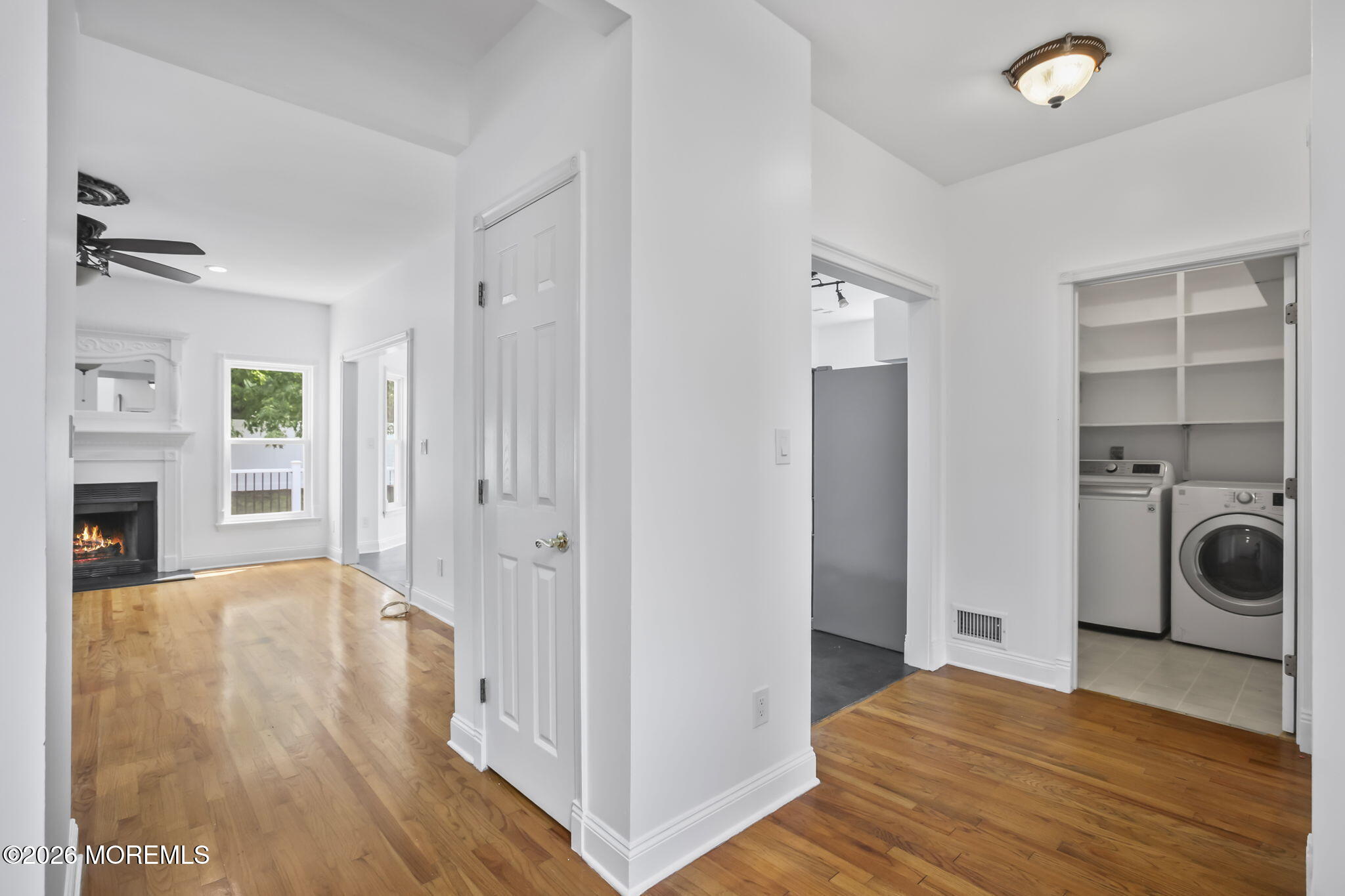 4 Claire Court Matawan NJ 07747