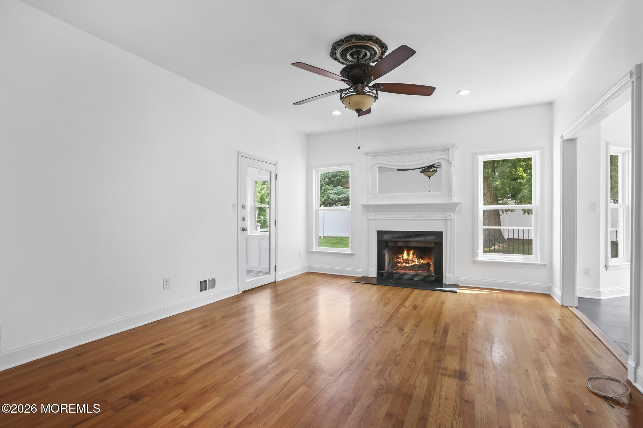 4 Claire Court Matawan NJ 07747