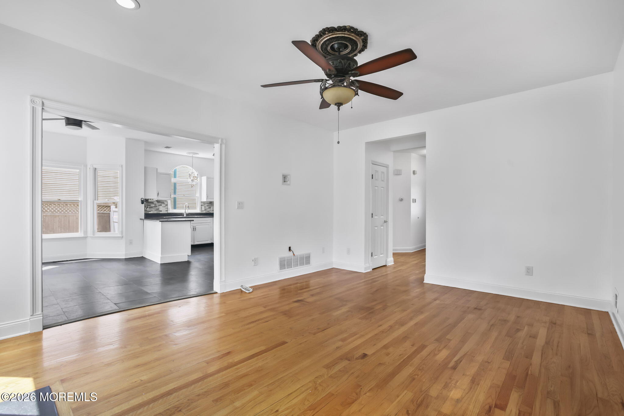 4 Claire Court Matawan NJ 07747