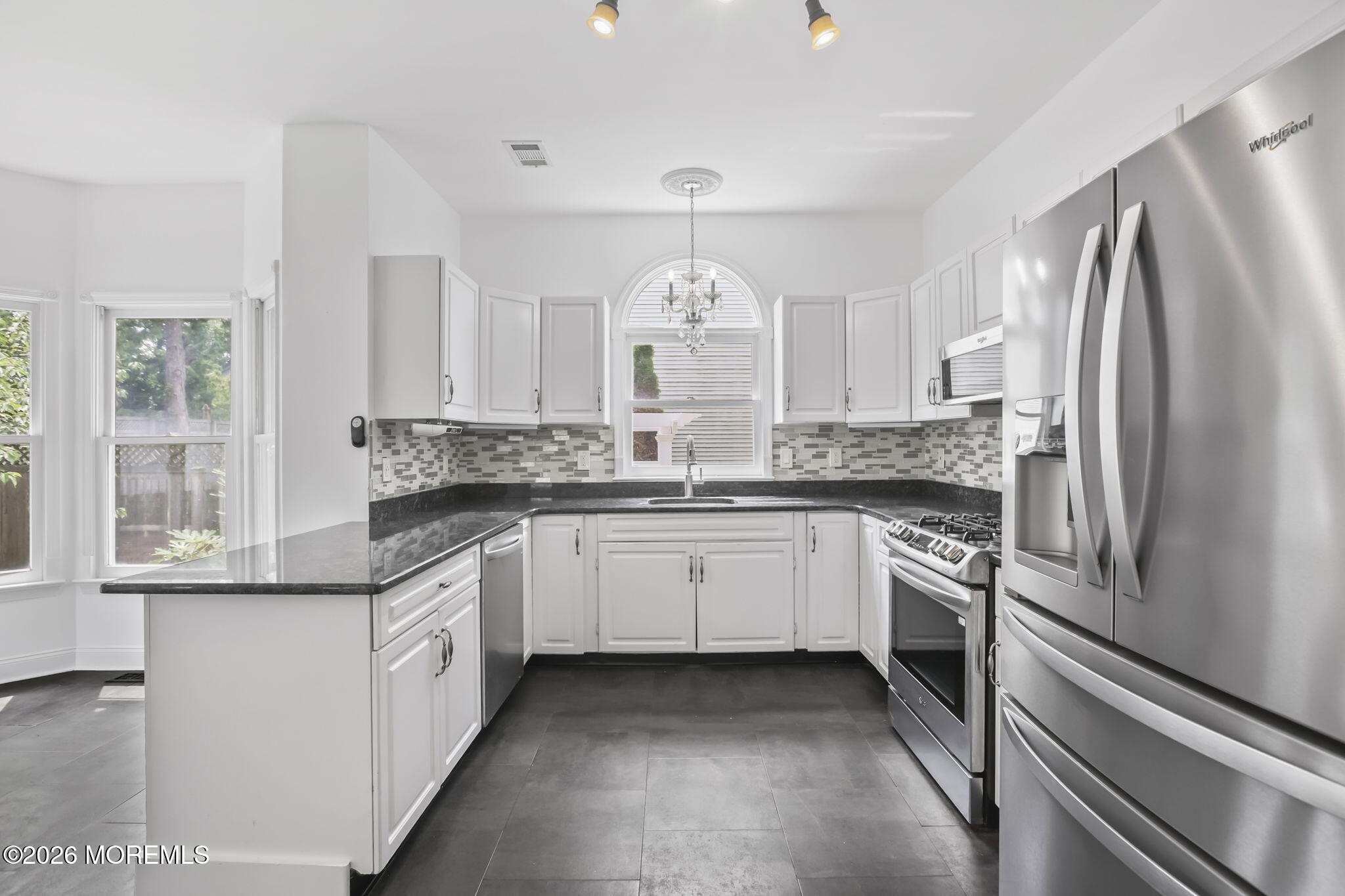 4 Claire Court Matawan NJ 07747