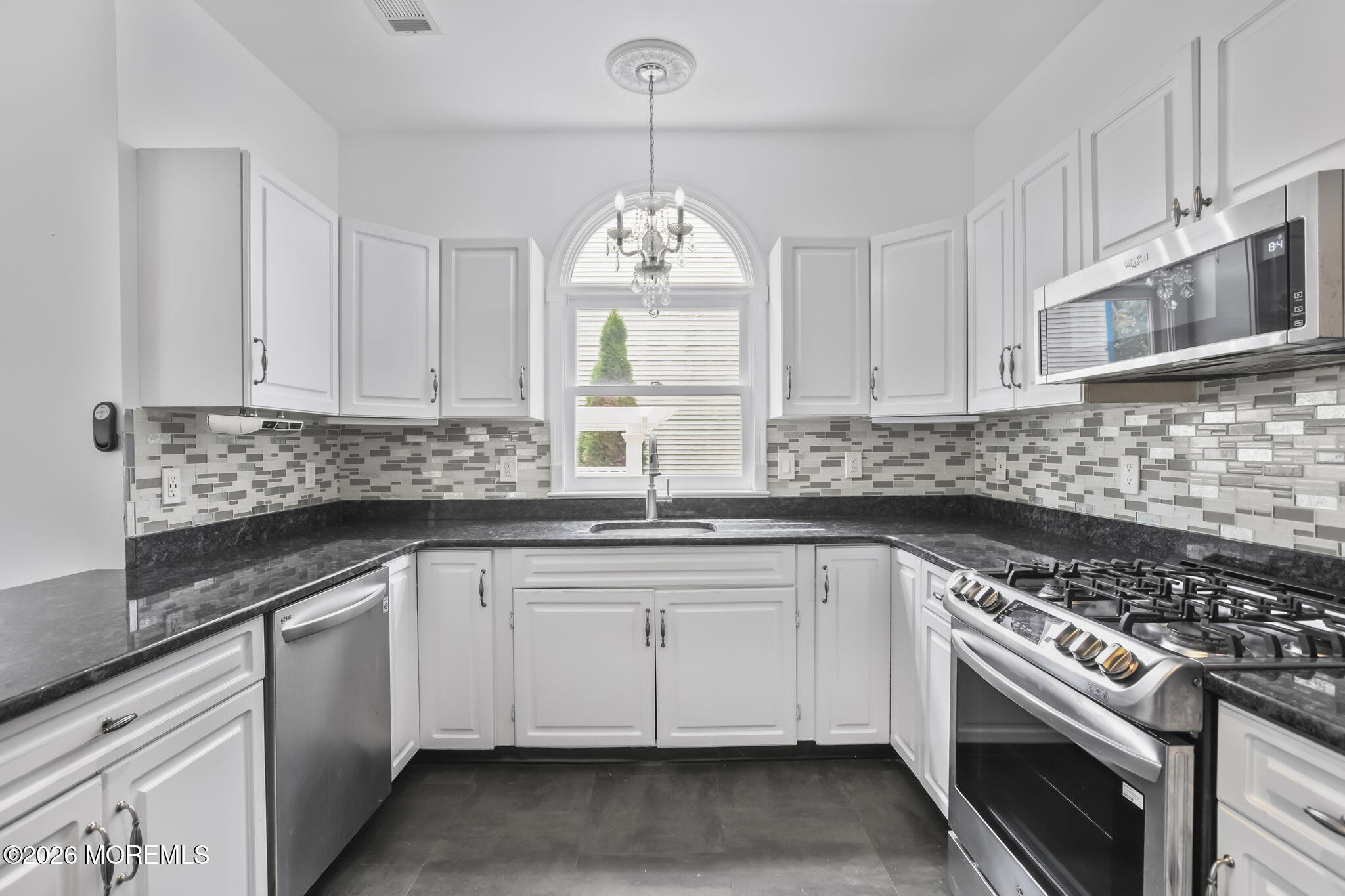 4 Claire Court Matawan NJ 07747