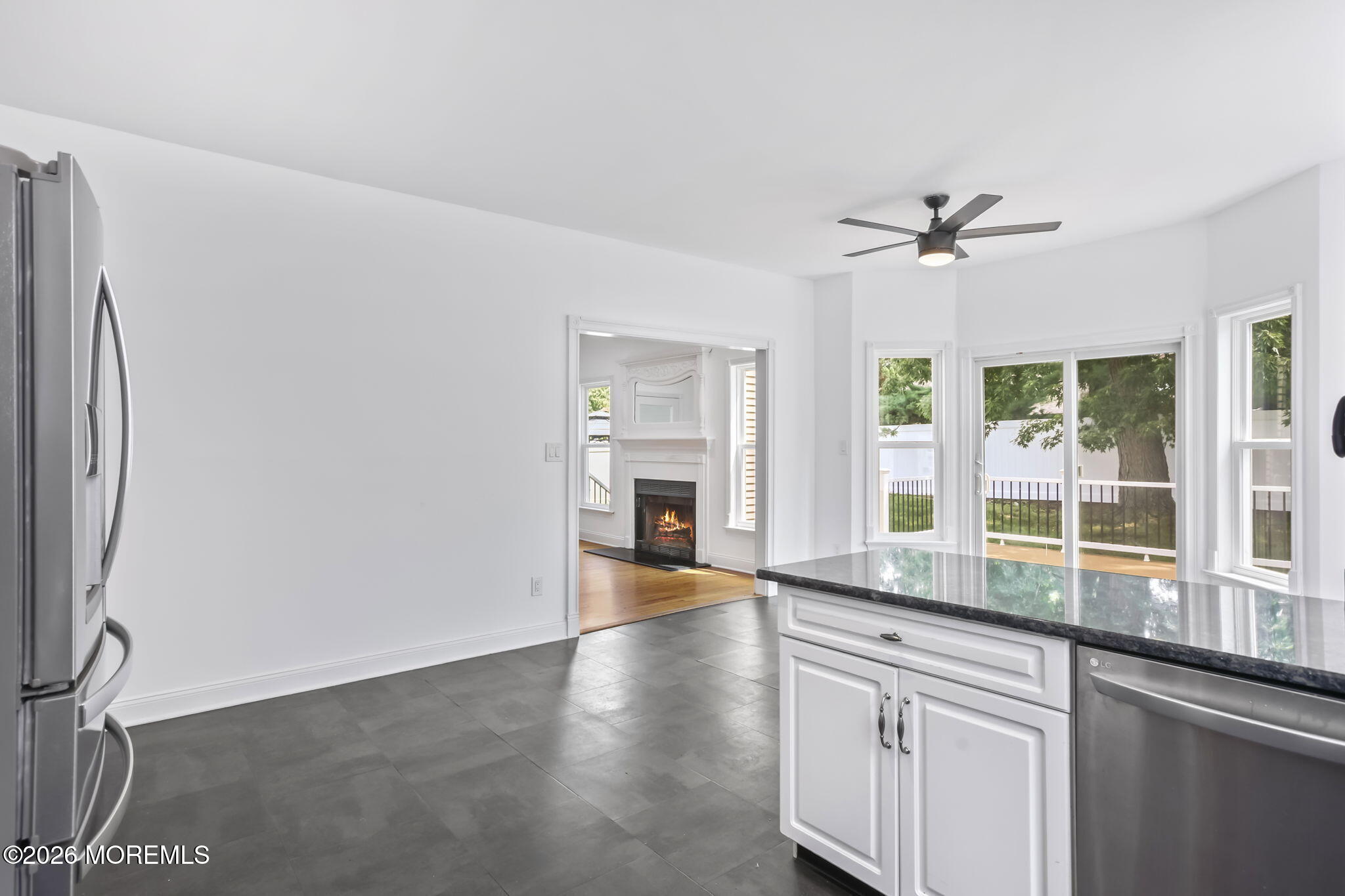 4 Claire Court Matawan NJ 07747