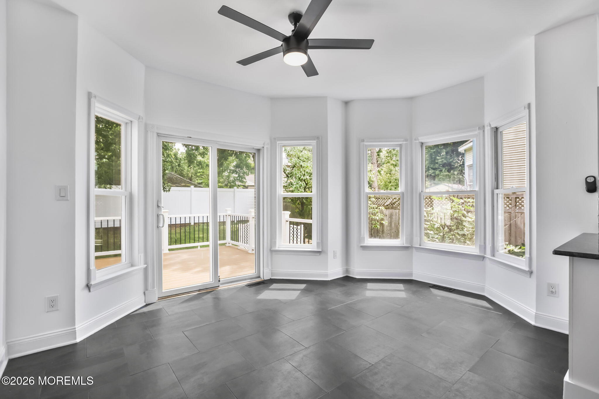 4 Claire Court Matawan NJ 07747