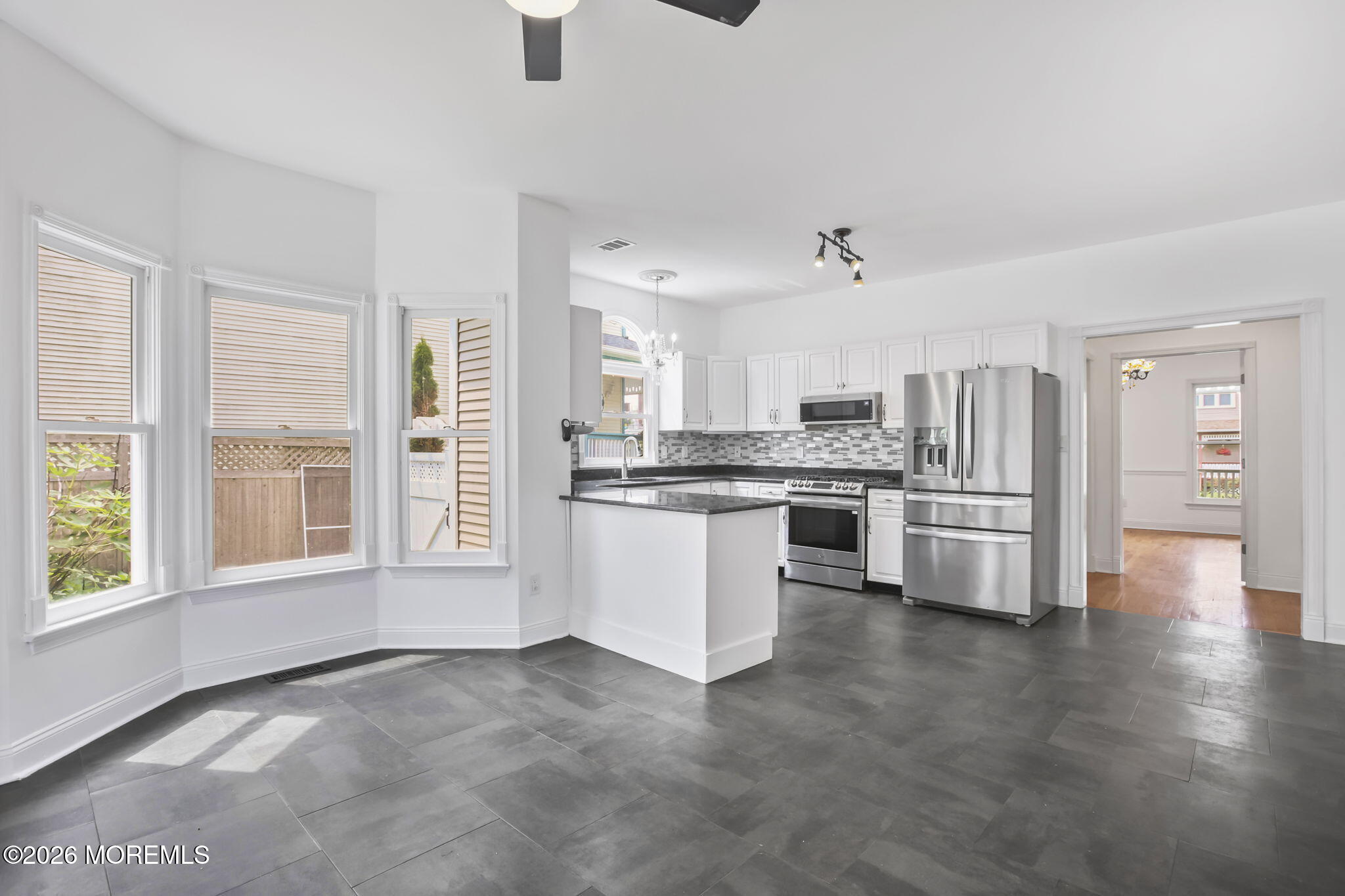 4 Claire Court Matawan NJ 07747