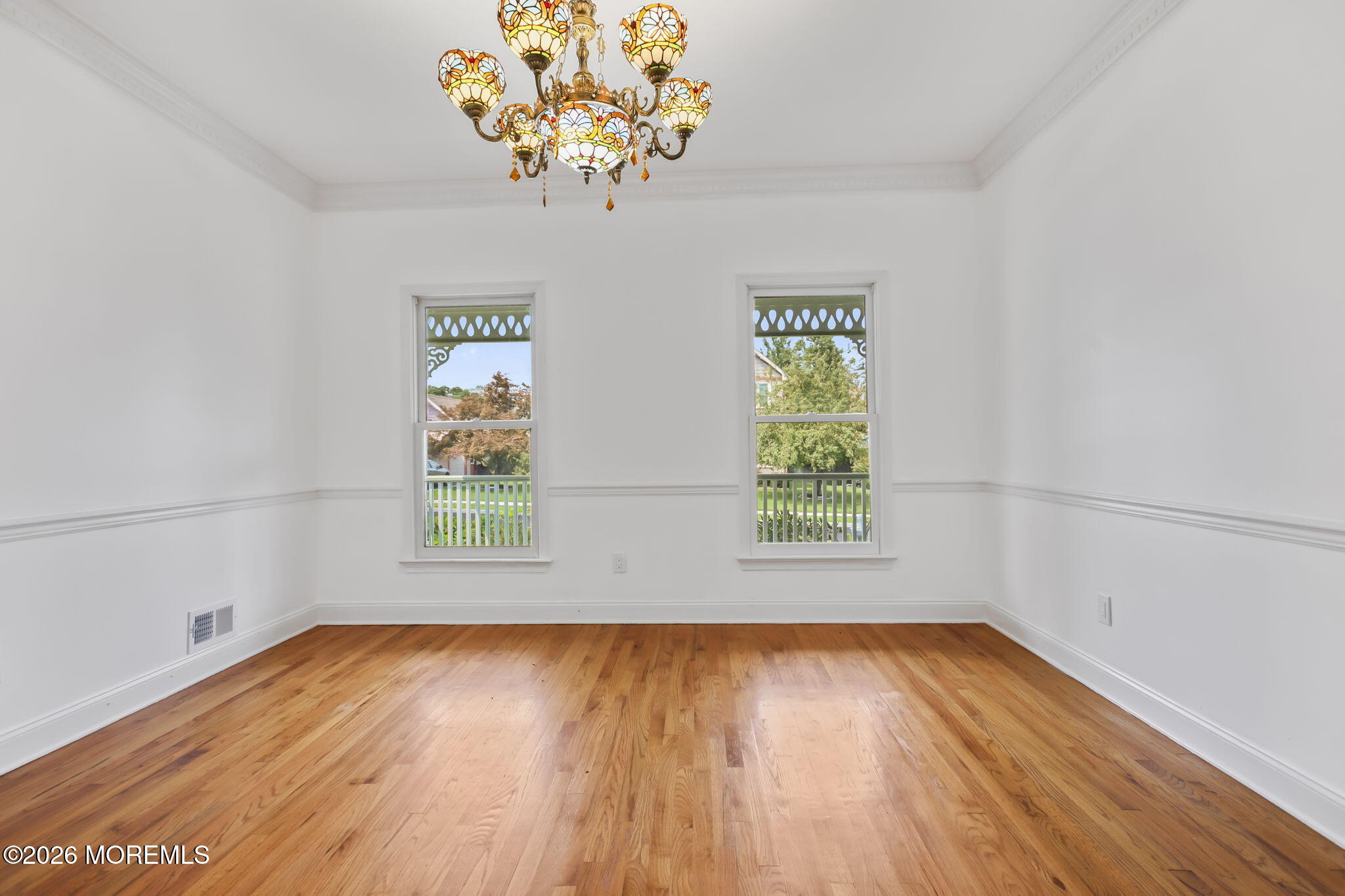 4 Claire Court Matawan NJ 07747