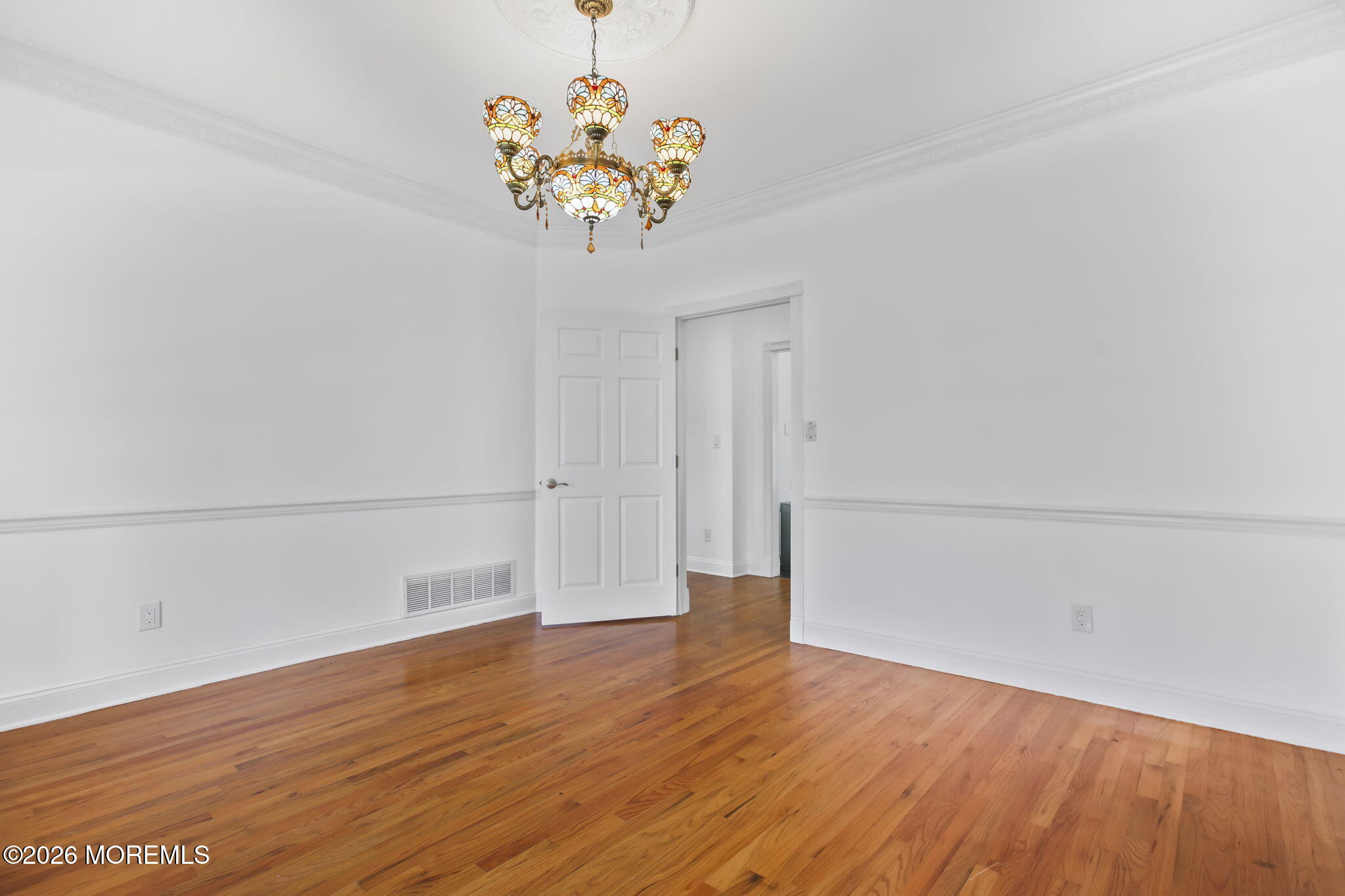 4 Claire Court Matawan NJ 07747