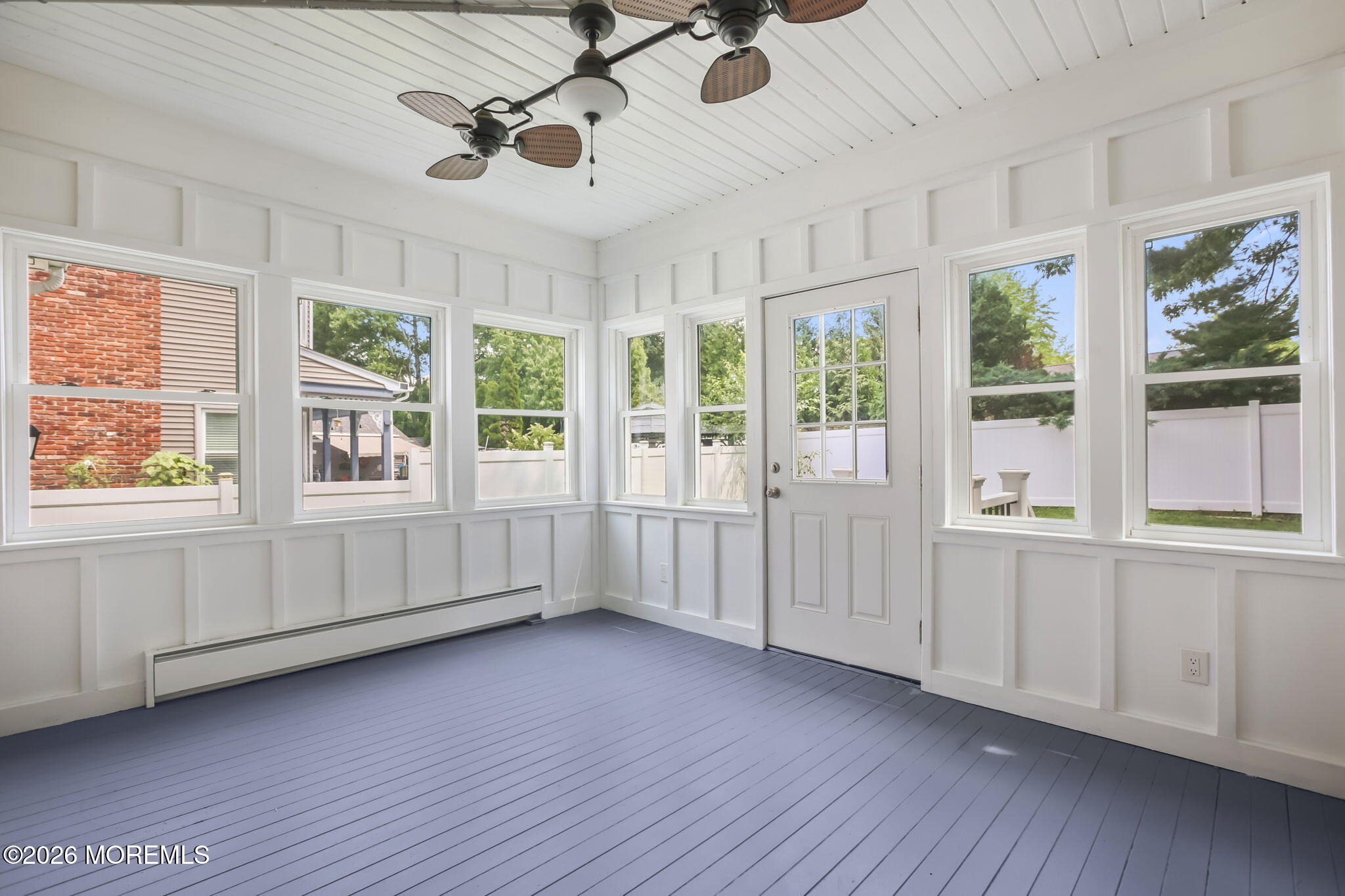 4 Claire Court Matawan NJ 07747