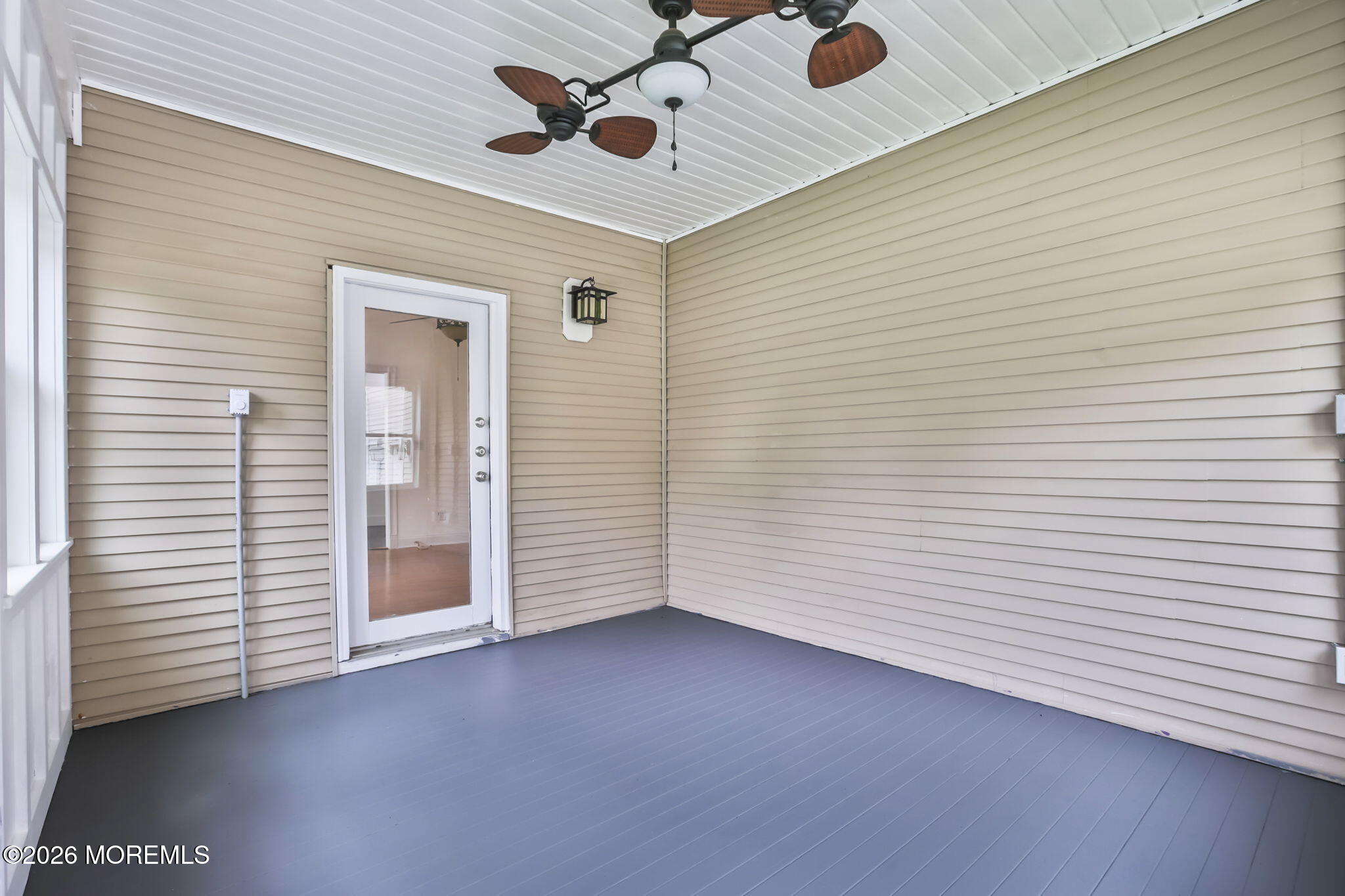 4 Claire Court Matawan NJ 07747