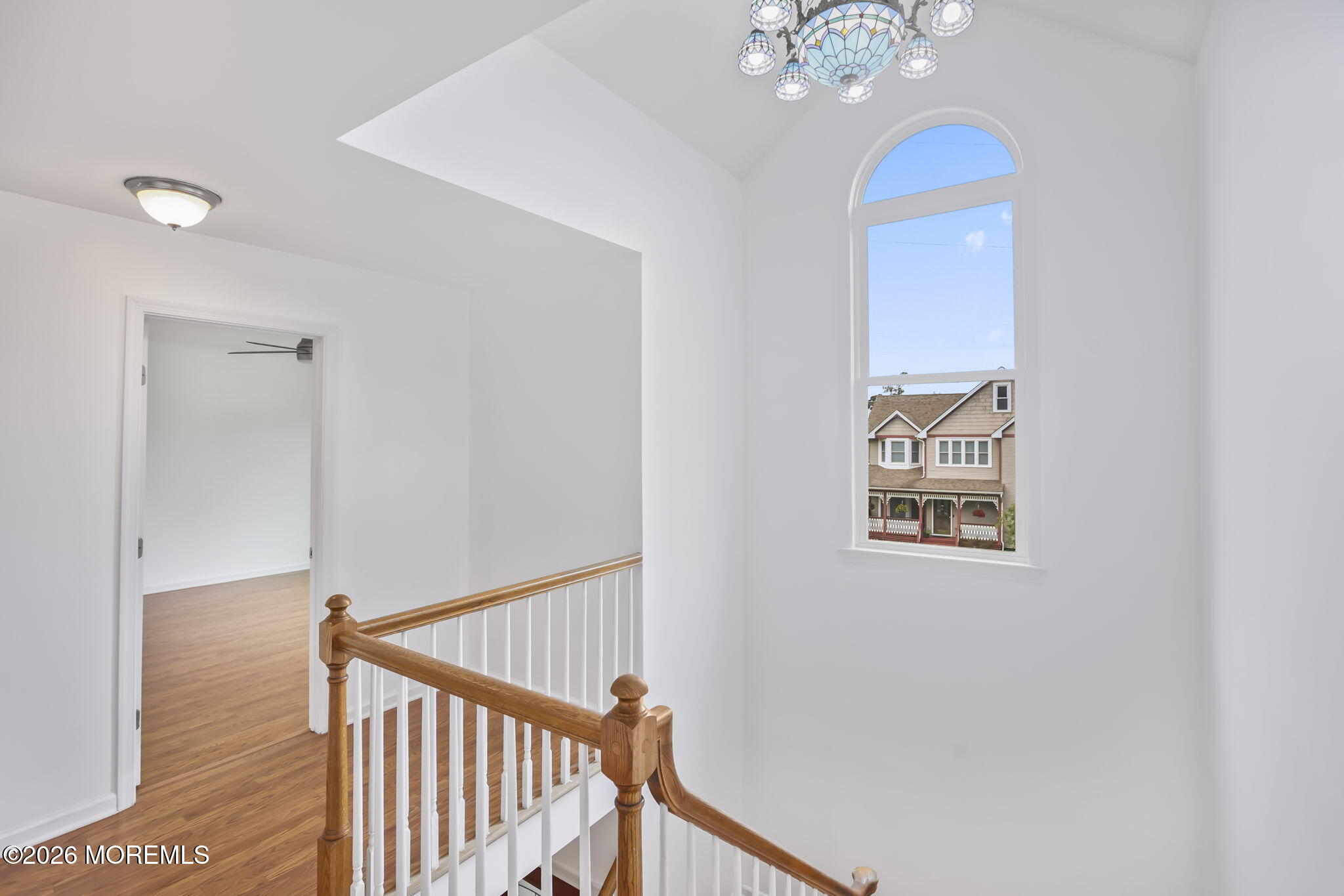 4 Claire Court Matawan NJ 07747