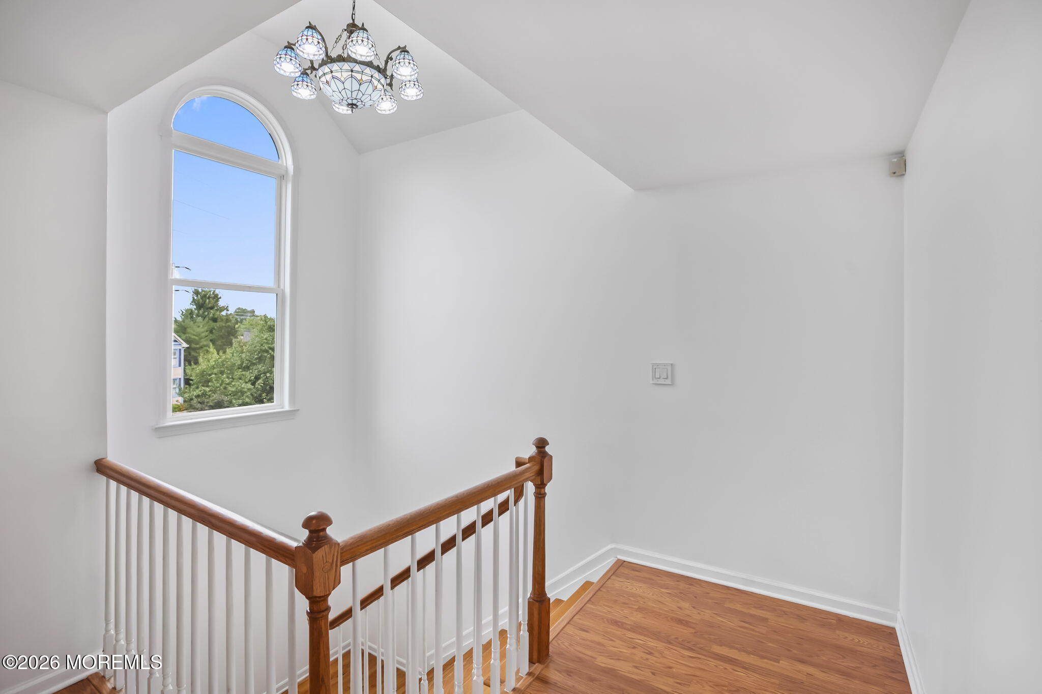 4 Claire Court Matawan NJ 07747