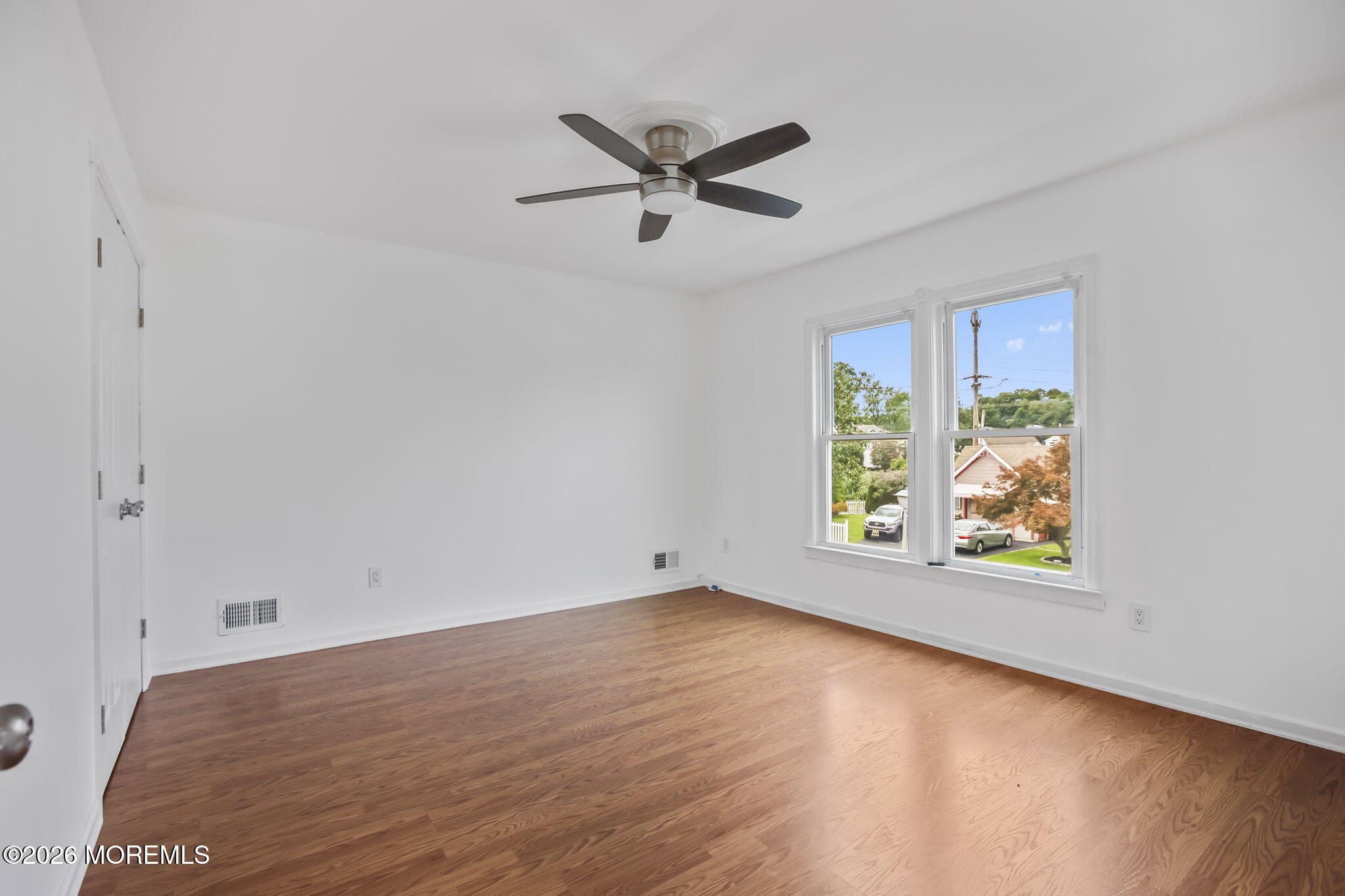 4 Claire Court Matawan NJ 07747