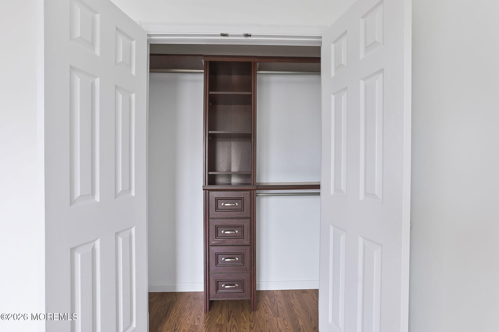 4 Claire Court Matawan NJ 07747