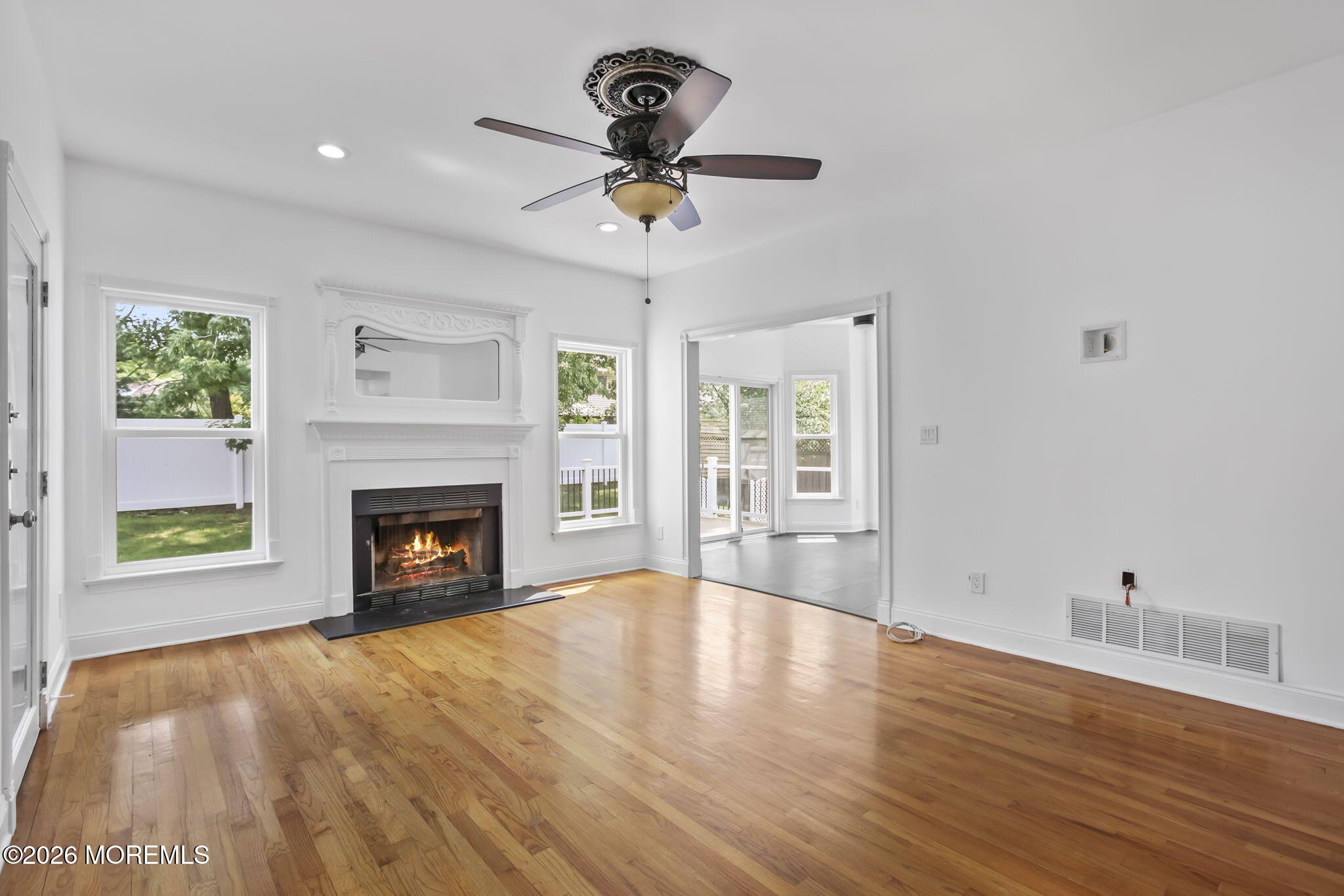 4 Claire Court Matawan NJ 07747
