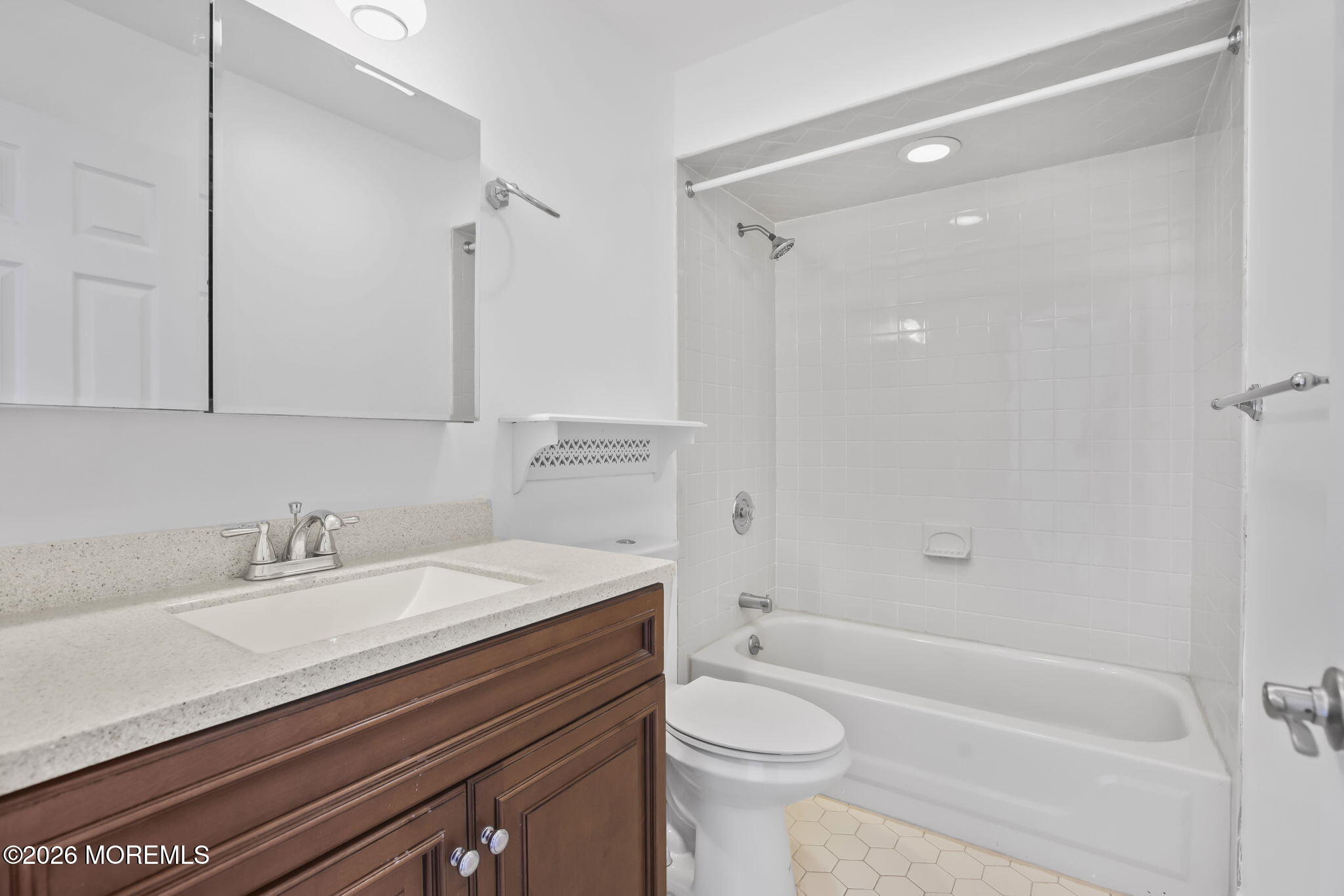 4 Claire Court Matawan NJ 07747