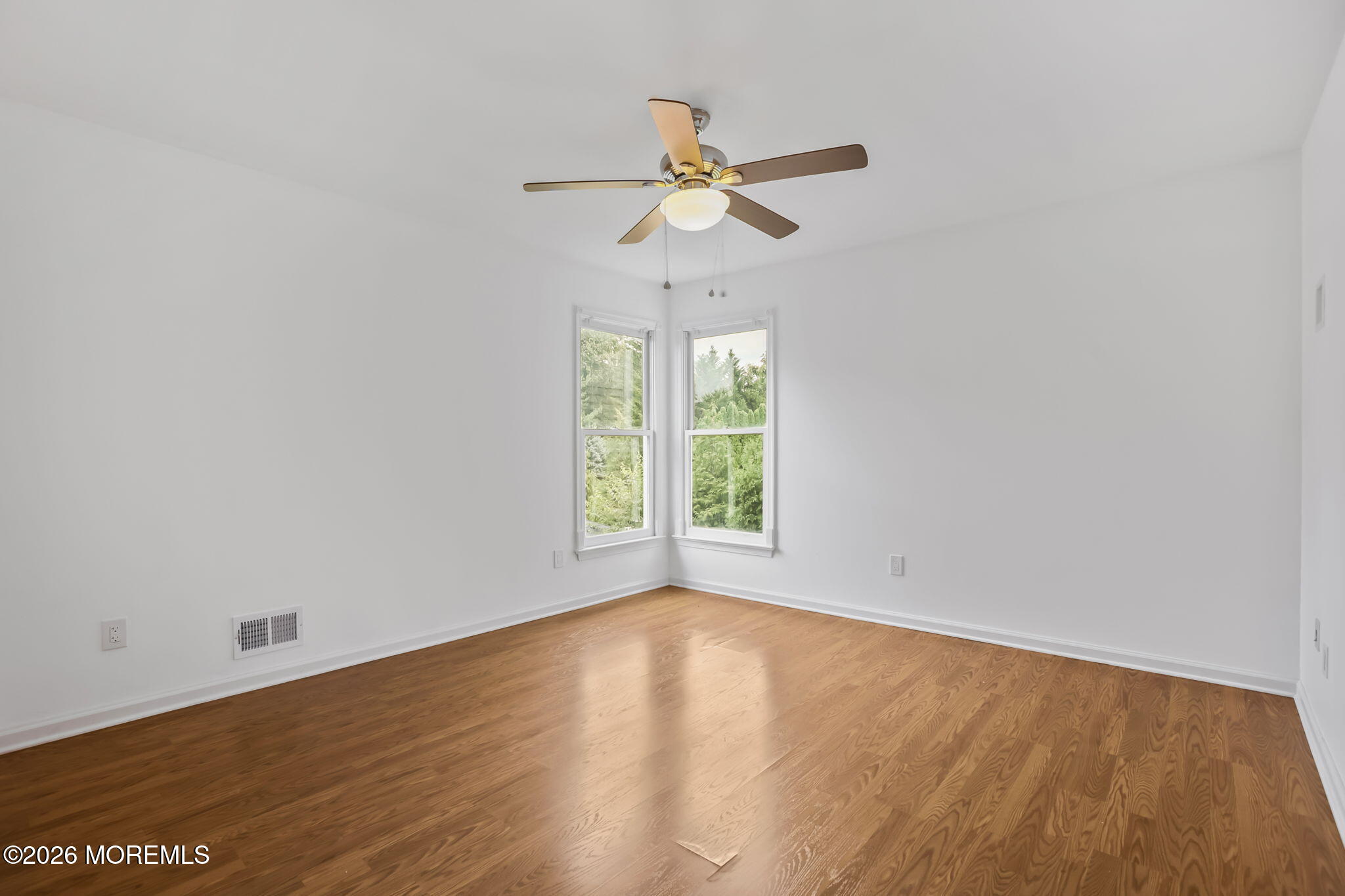 4 Claire Court Matawan NJ 07747