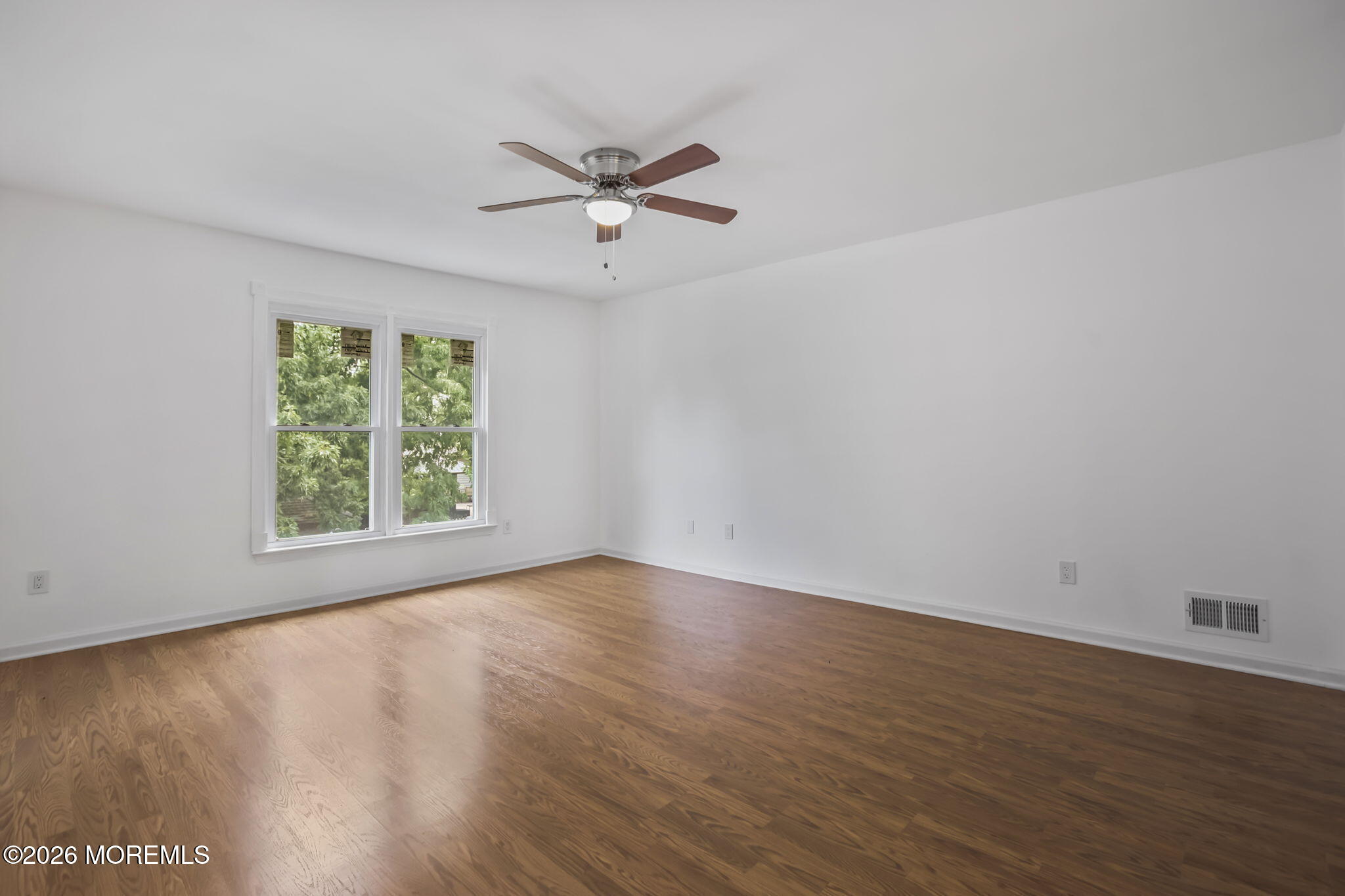 4 Claire Court Matawan NJ 07747