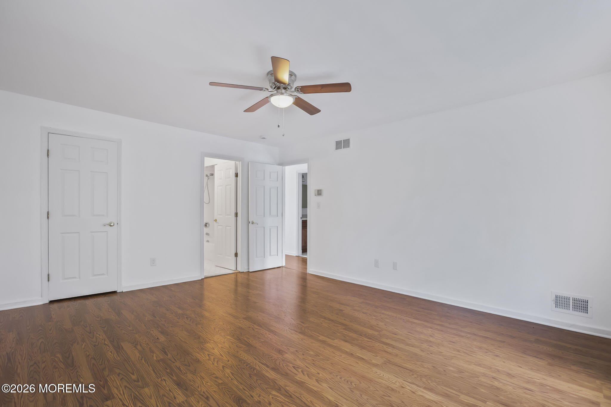 4 Claire Court Matawan NJ 07747