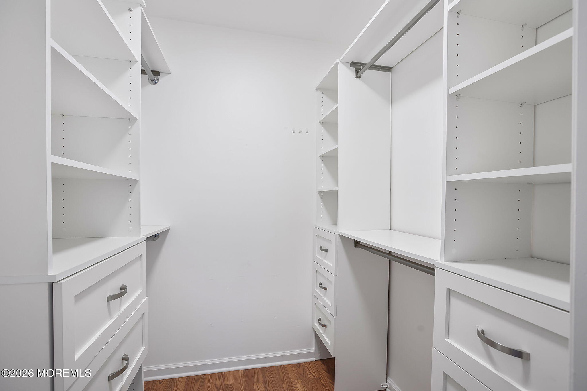 4 Claire Court Matawan NJ 07747
