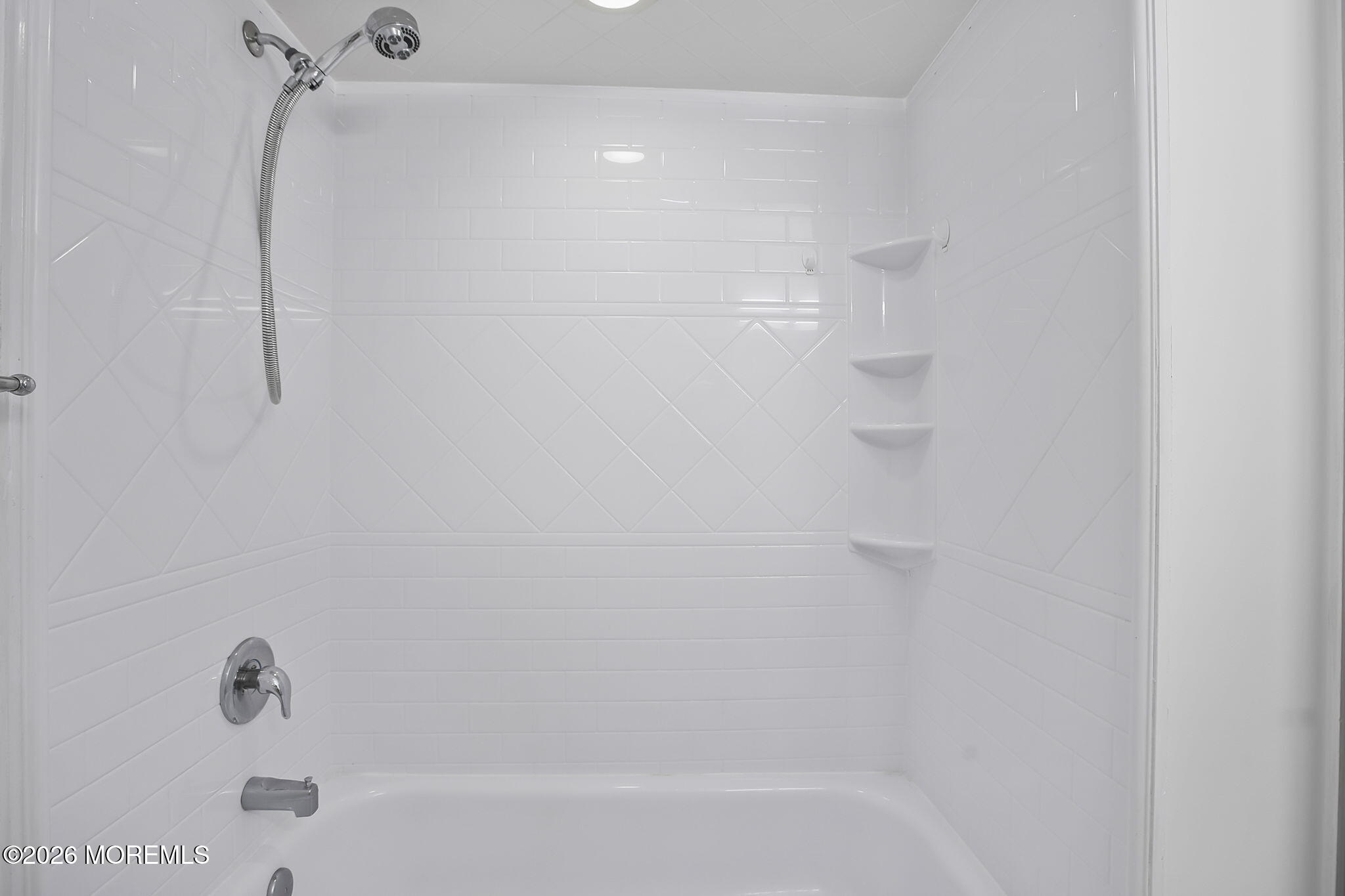 4 Claire Court Matawan NJ 07747