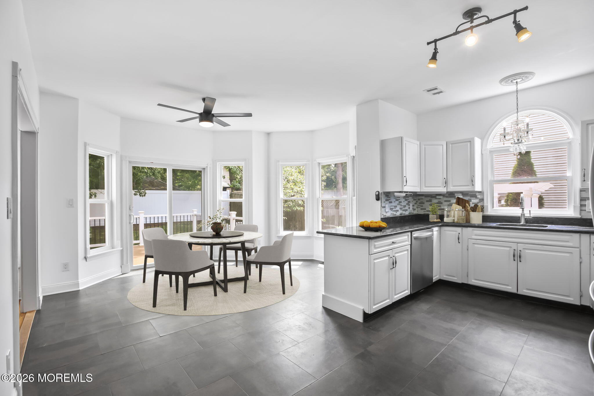 4 Claire Court Matawan NJ 07747