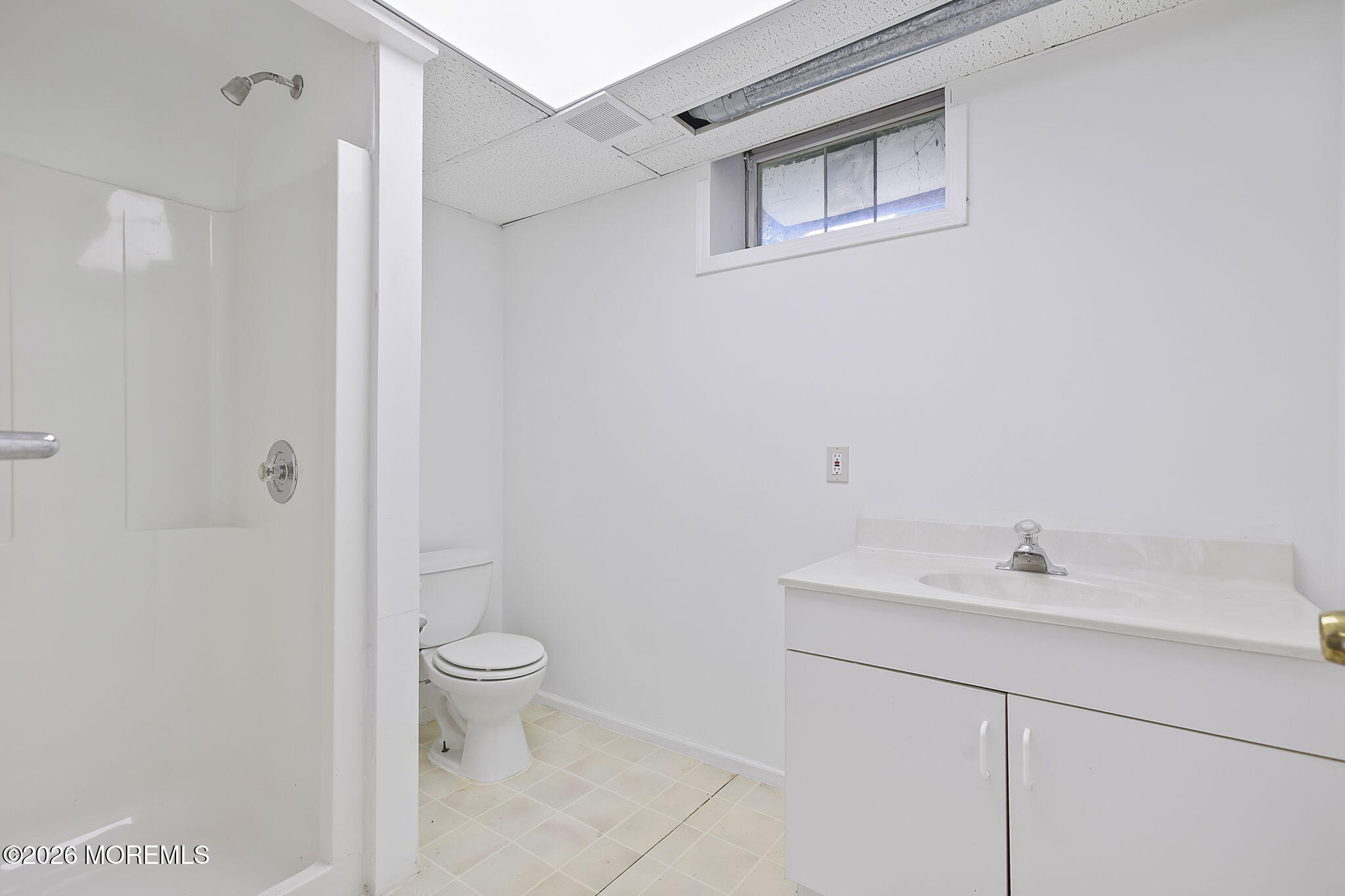 4 Claire Court Matawan NJ 07747
