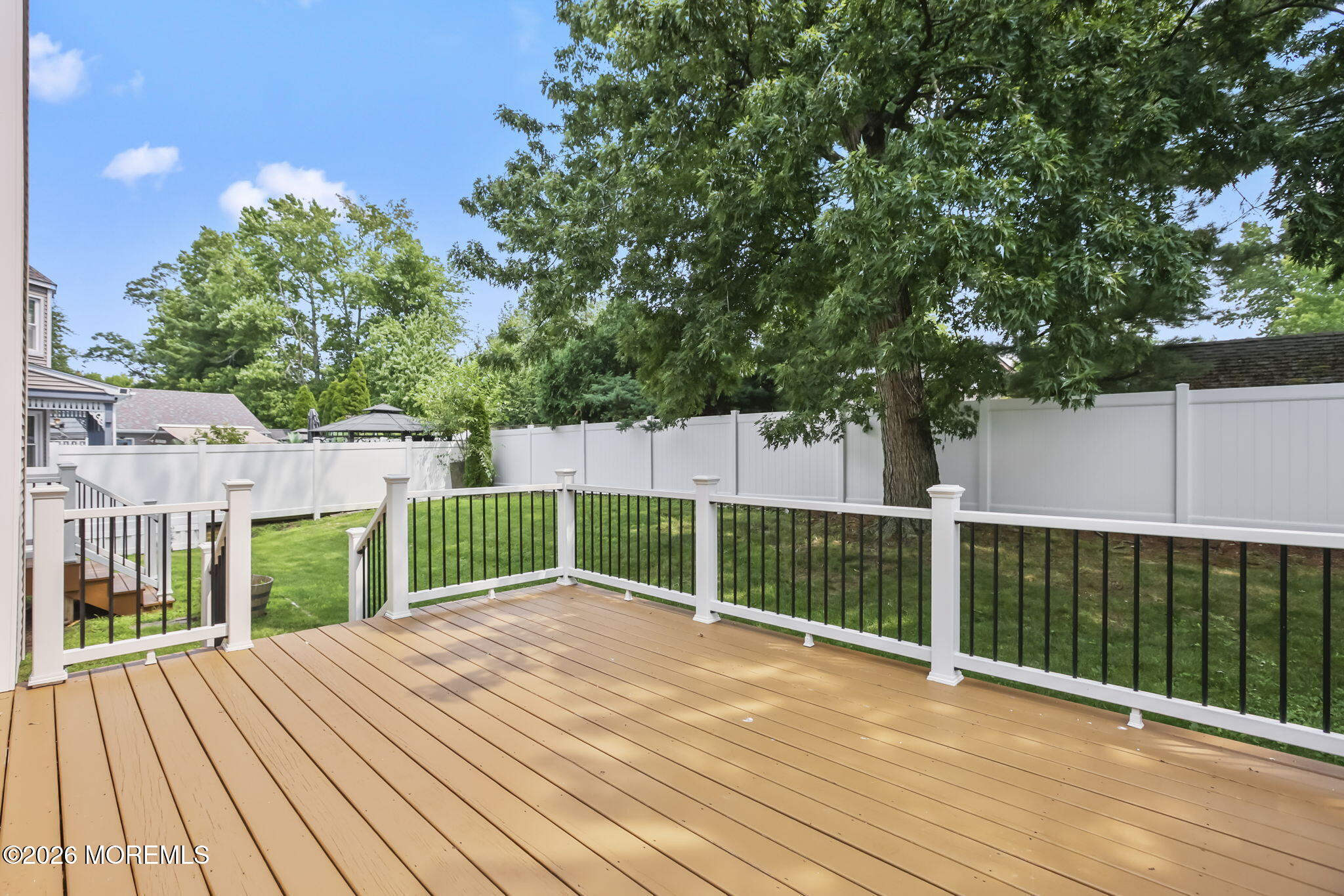 4 Claire Court Matawan NJ 07747