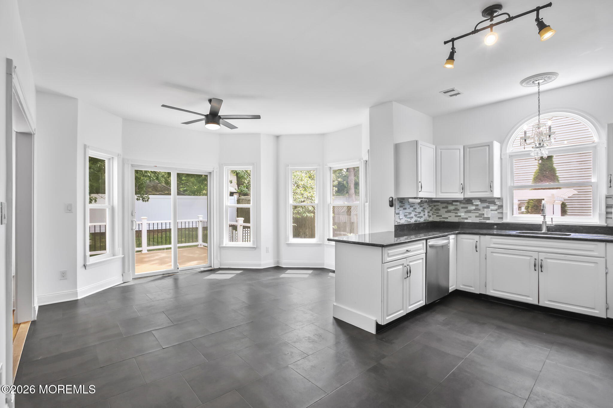 4 Claire Court Matawan NJ 07747