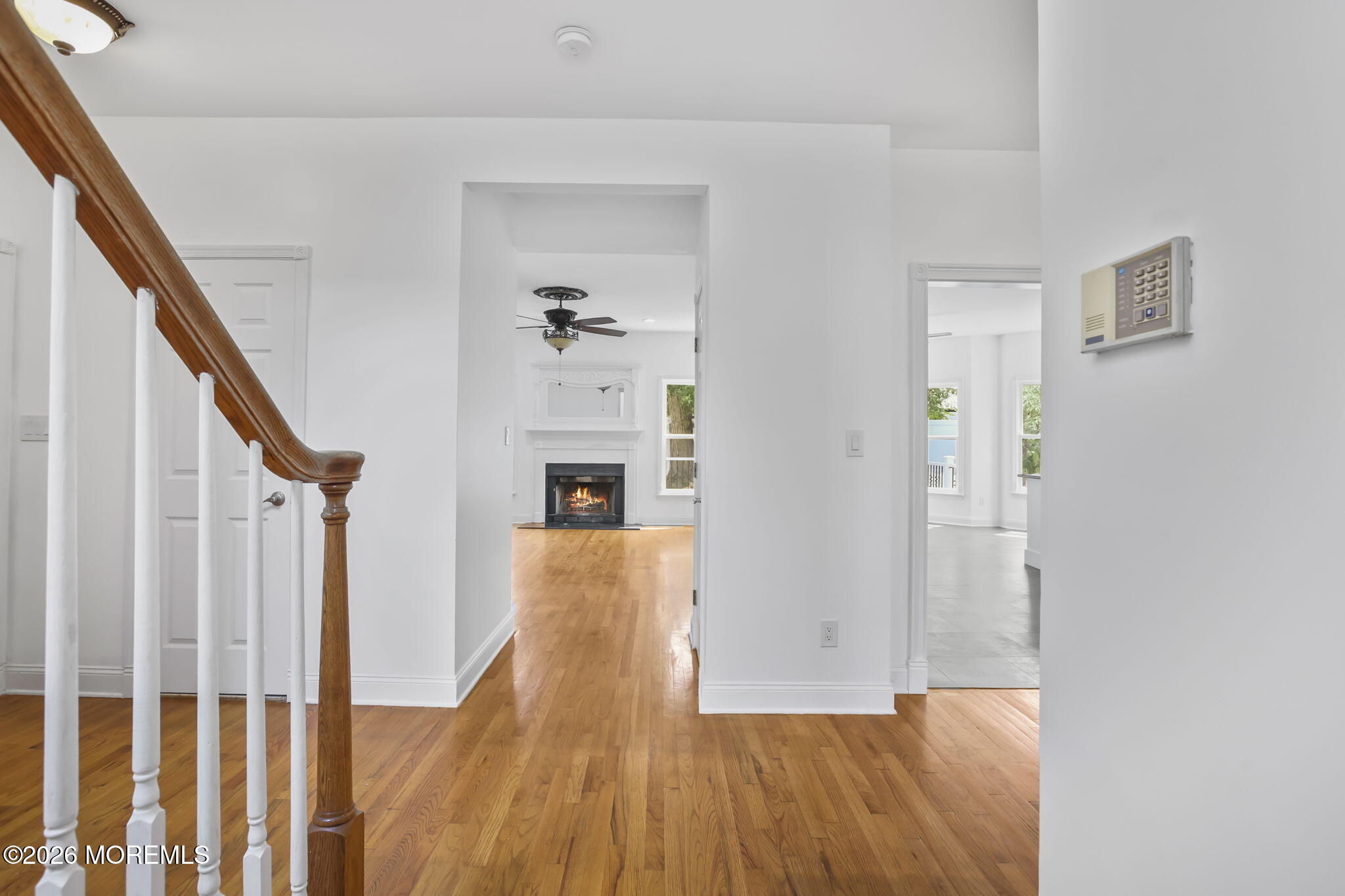 4 Claire Court Matawan NJ 07747