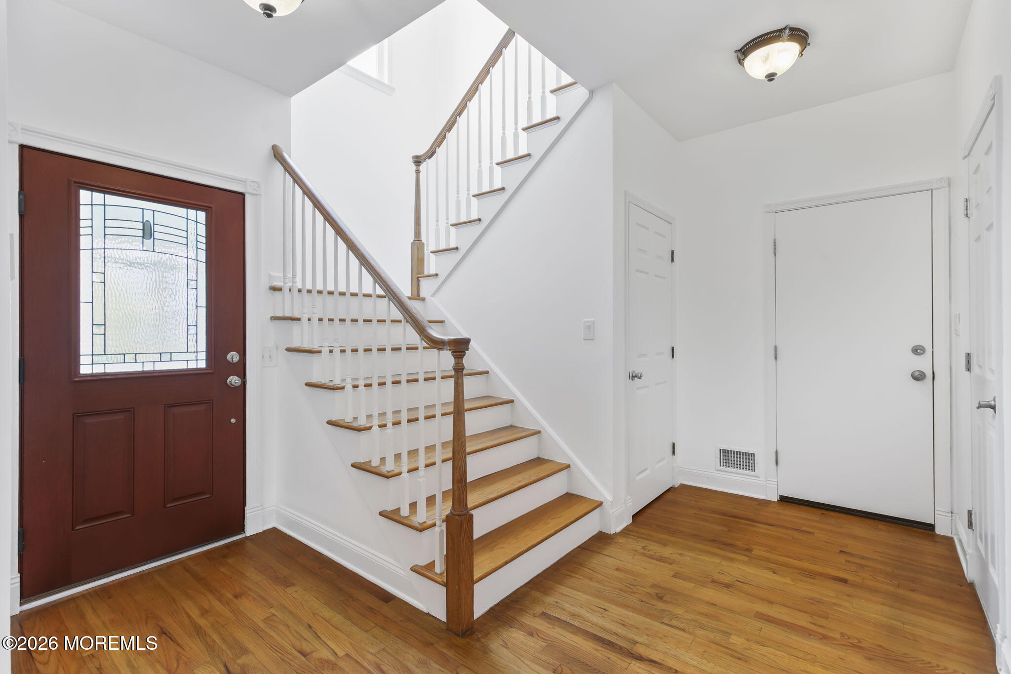 4 Claire Court Matawan NJ 07747