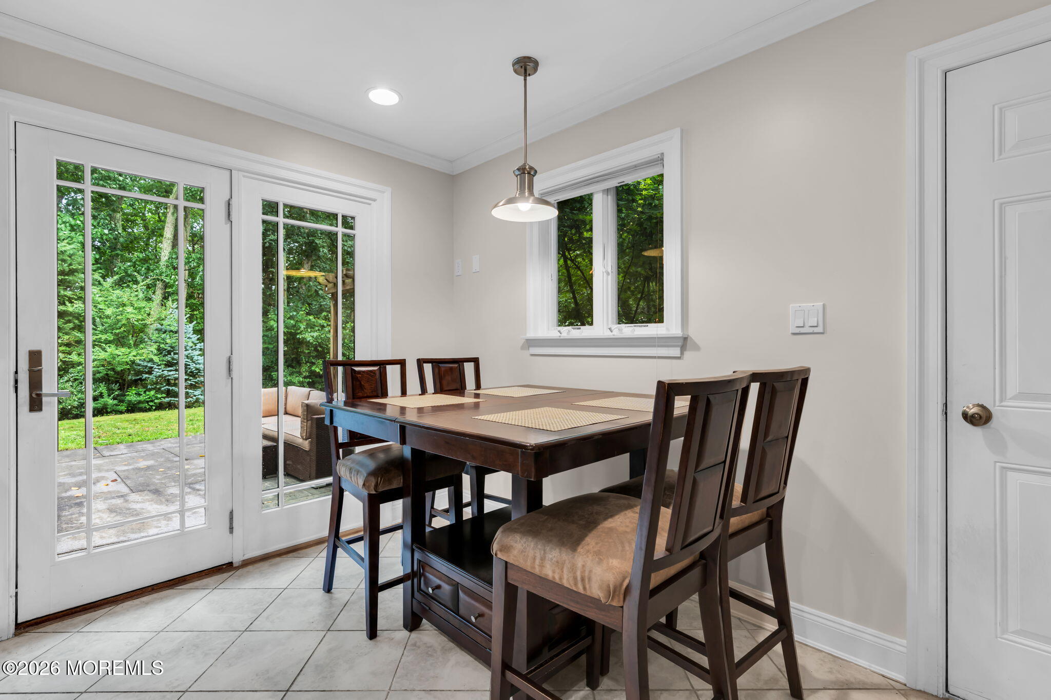 11 Cannonball Drive Howell NJ 07731