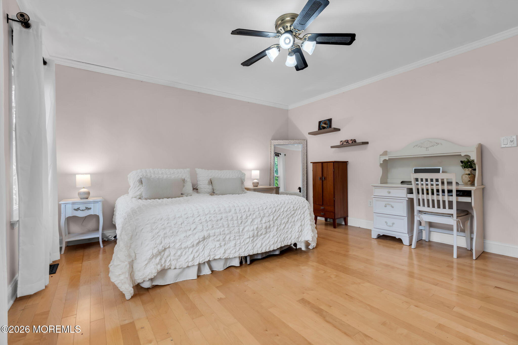 11 Cannonball Drive Howell NJ 07731