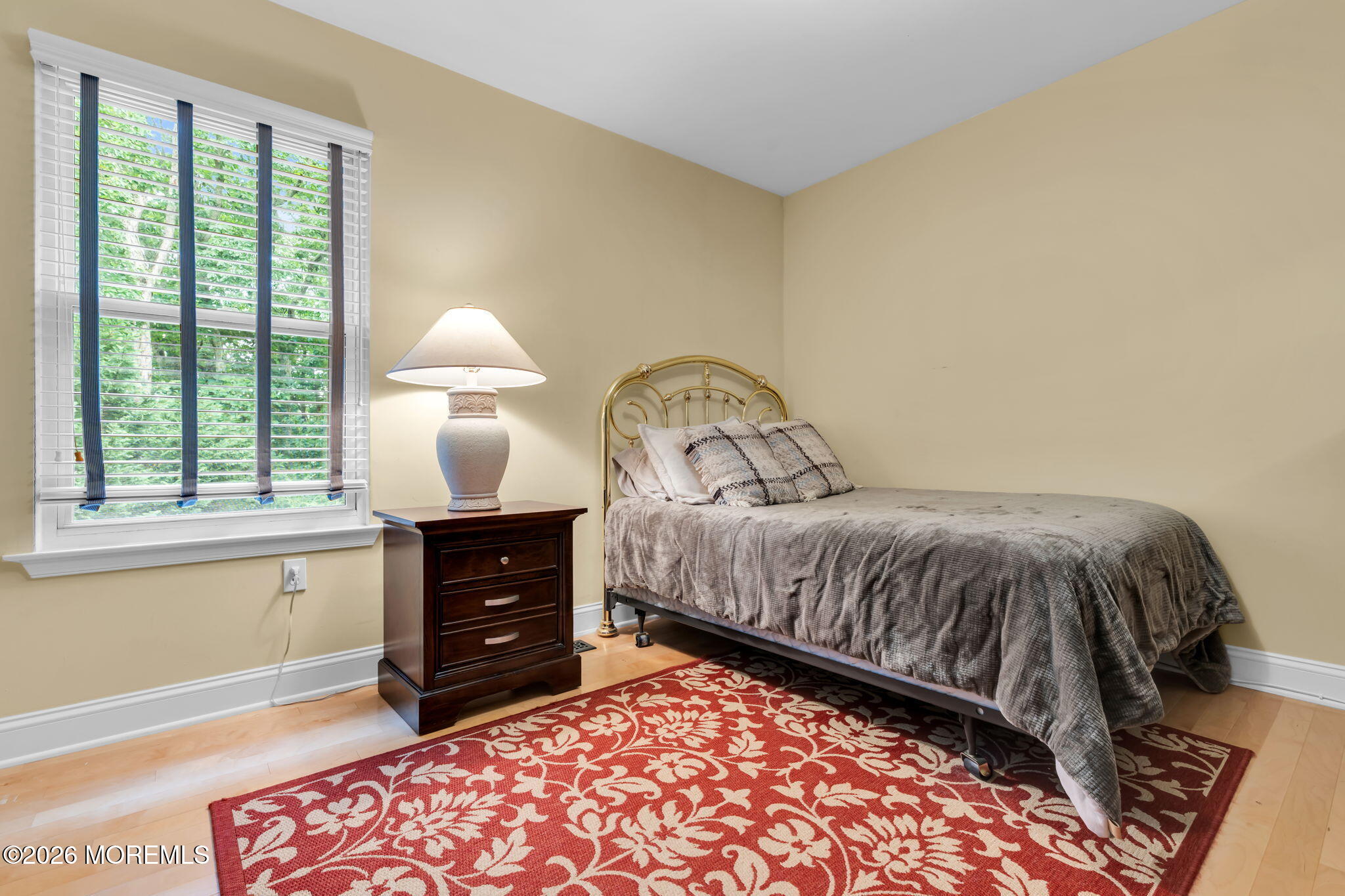 11 Cannonball Drive Howell NJ 07731