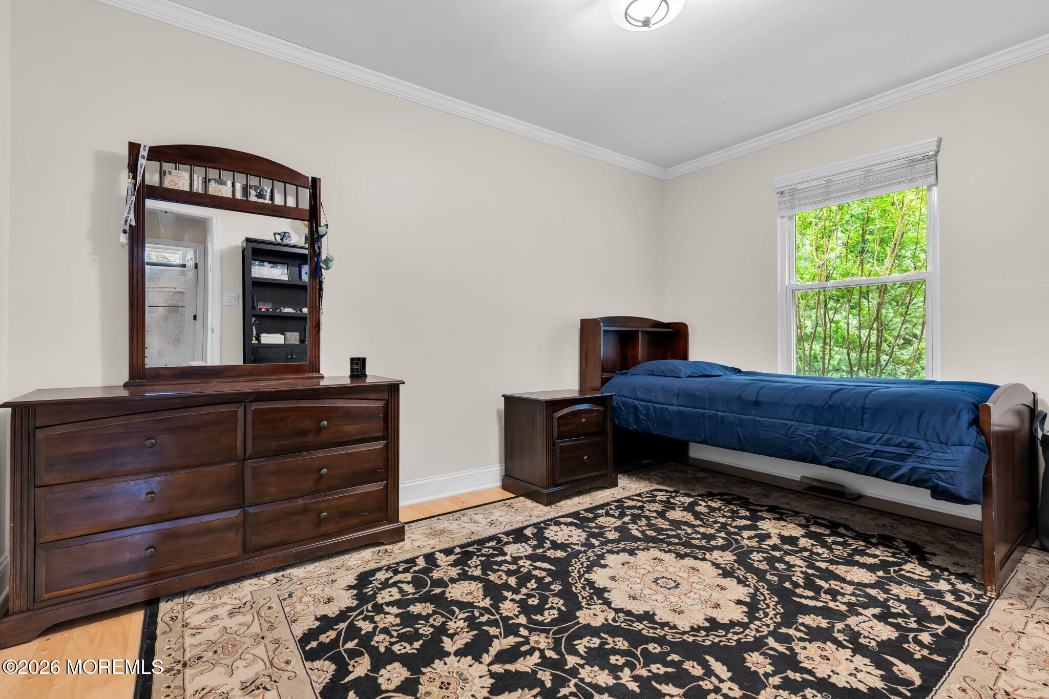 11 Cannonball Drive Howell NJ 07731
